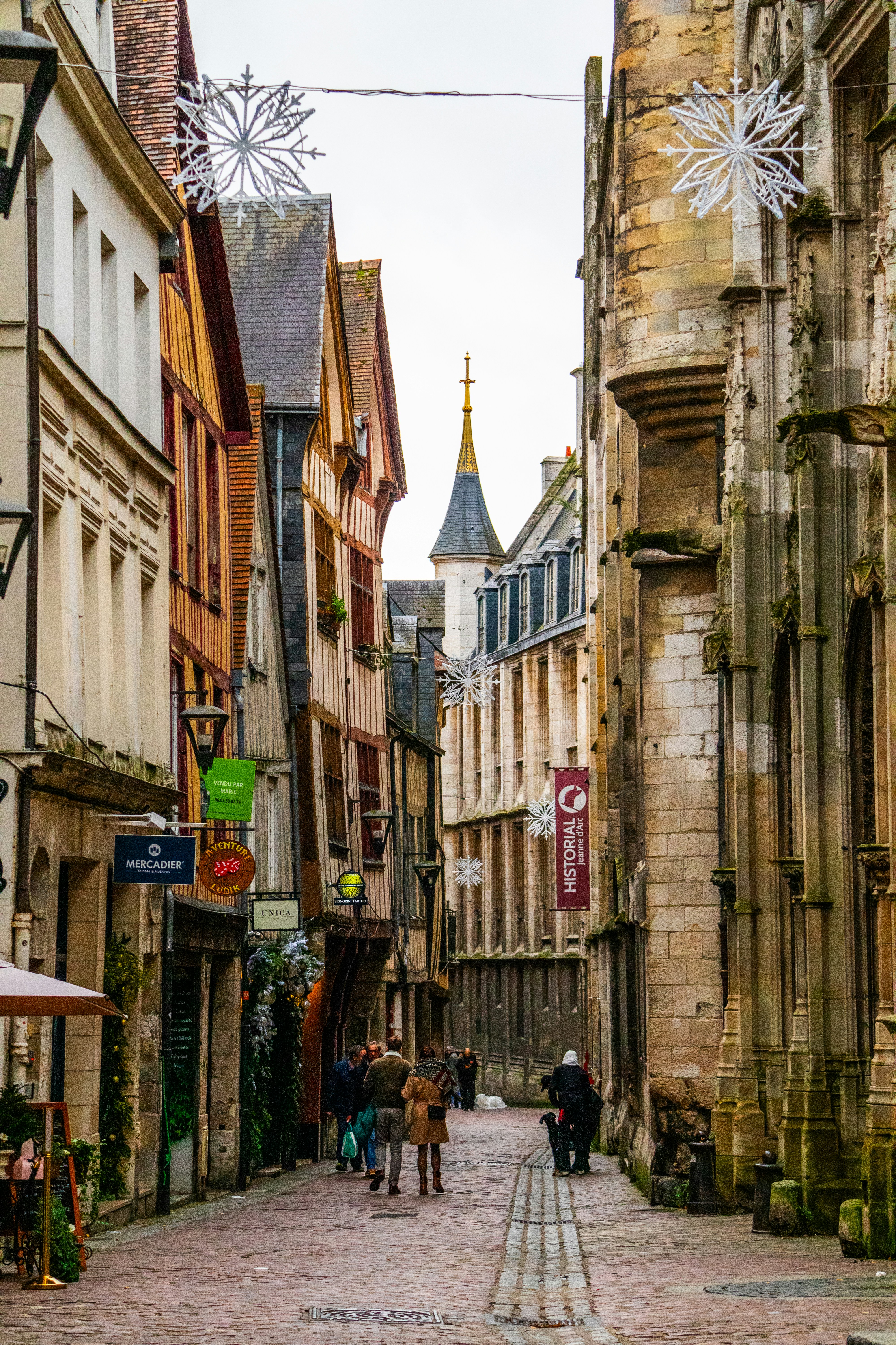 Photo by woomantsing