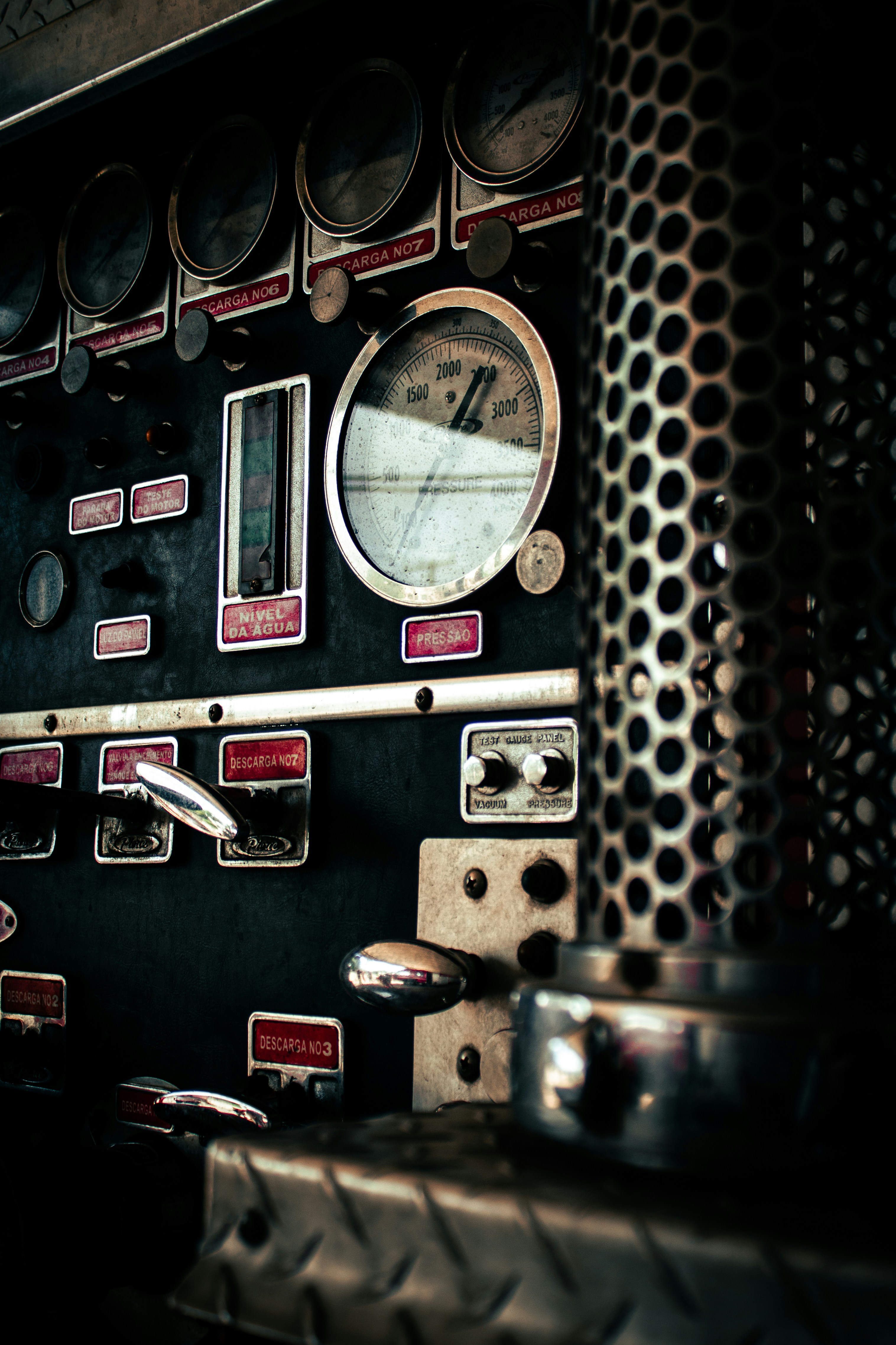 Photo by fischer1987