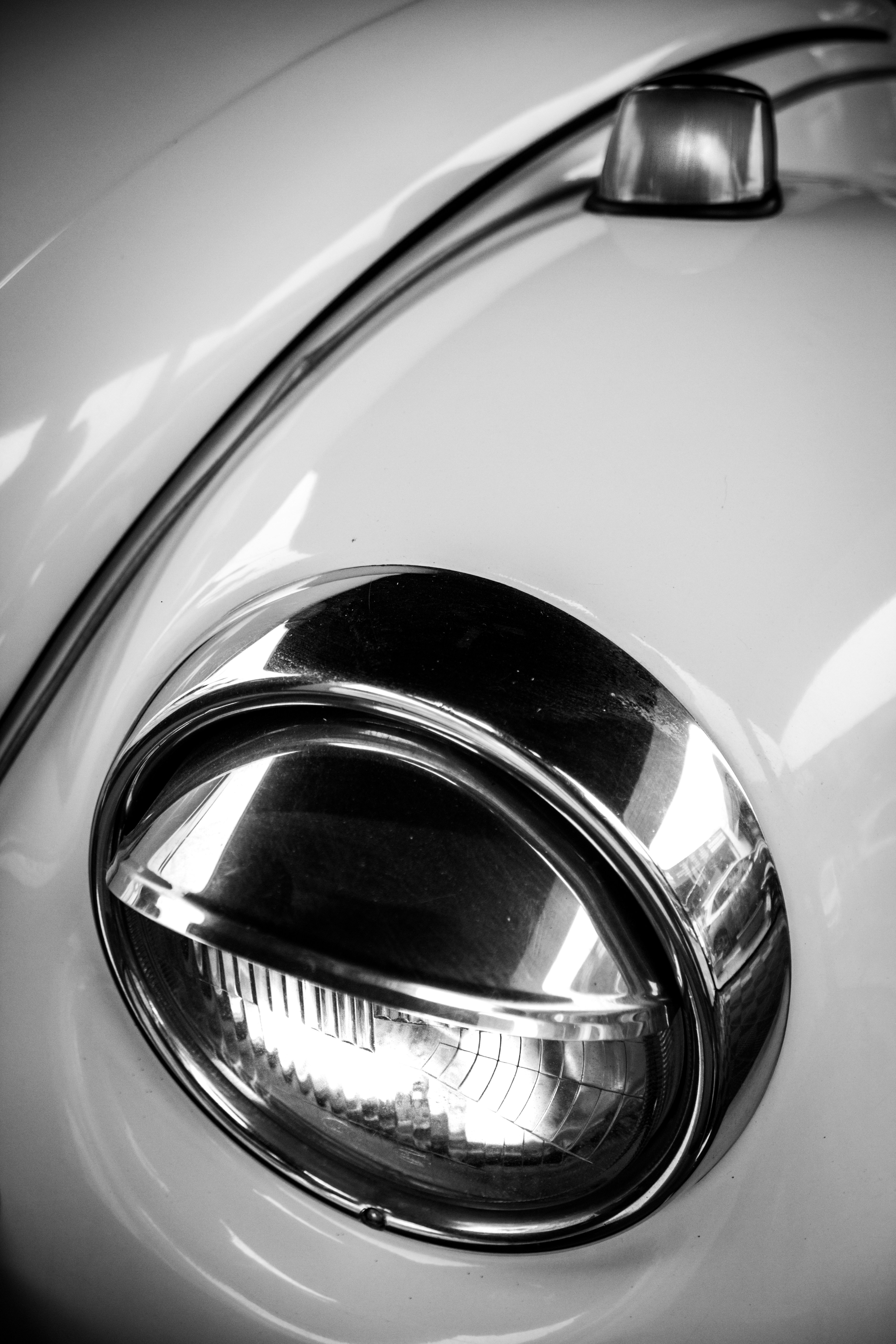 Photo by fischer1987