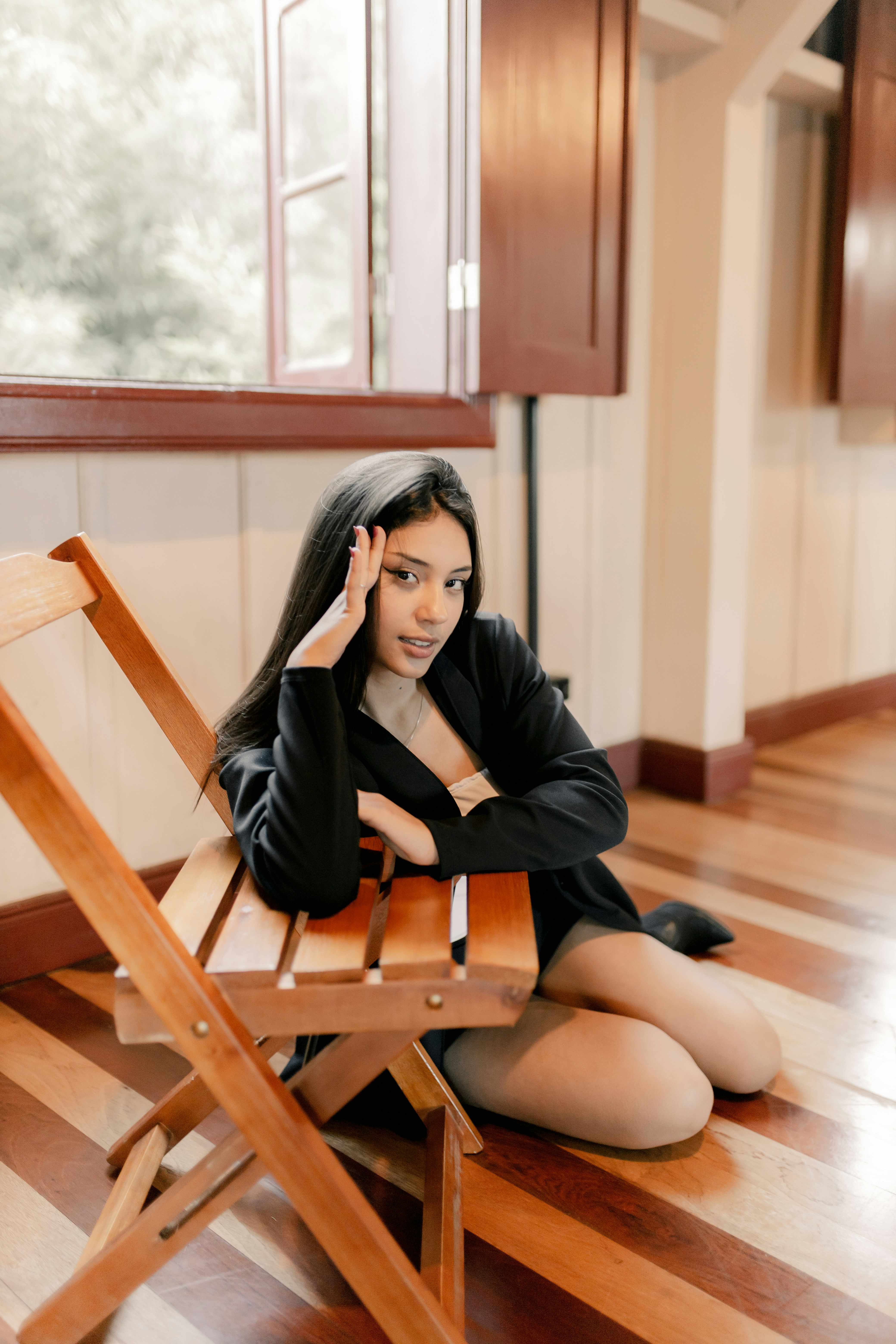 Photo by alexandermassph