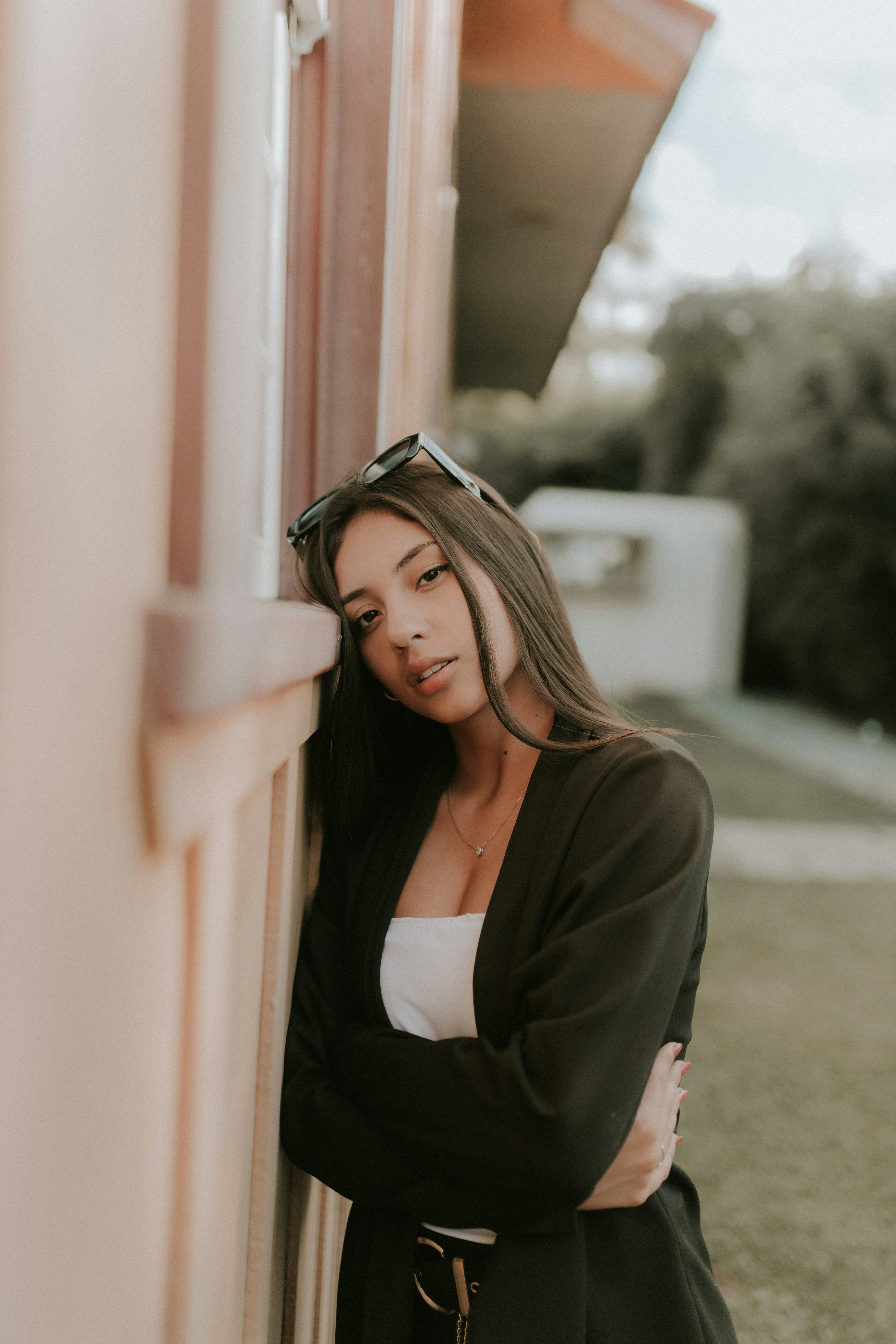 Photo by alexandermassph