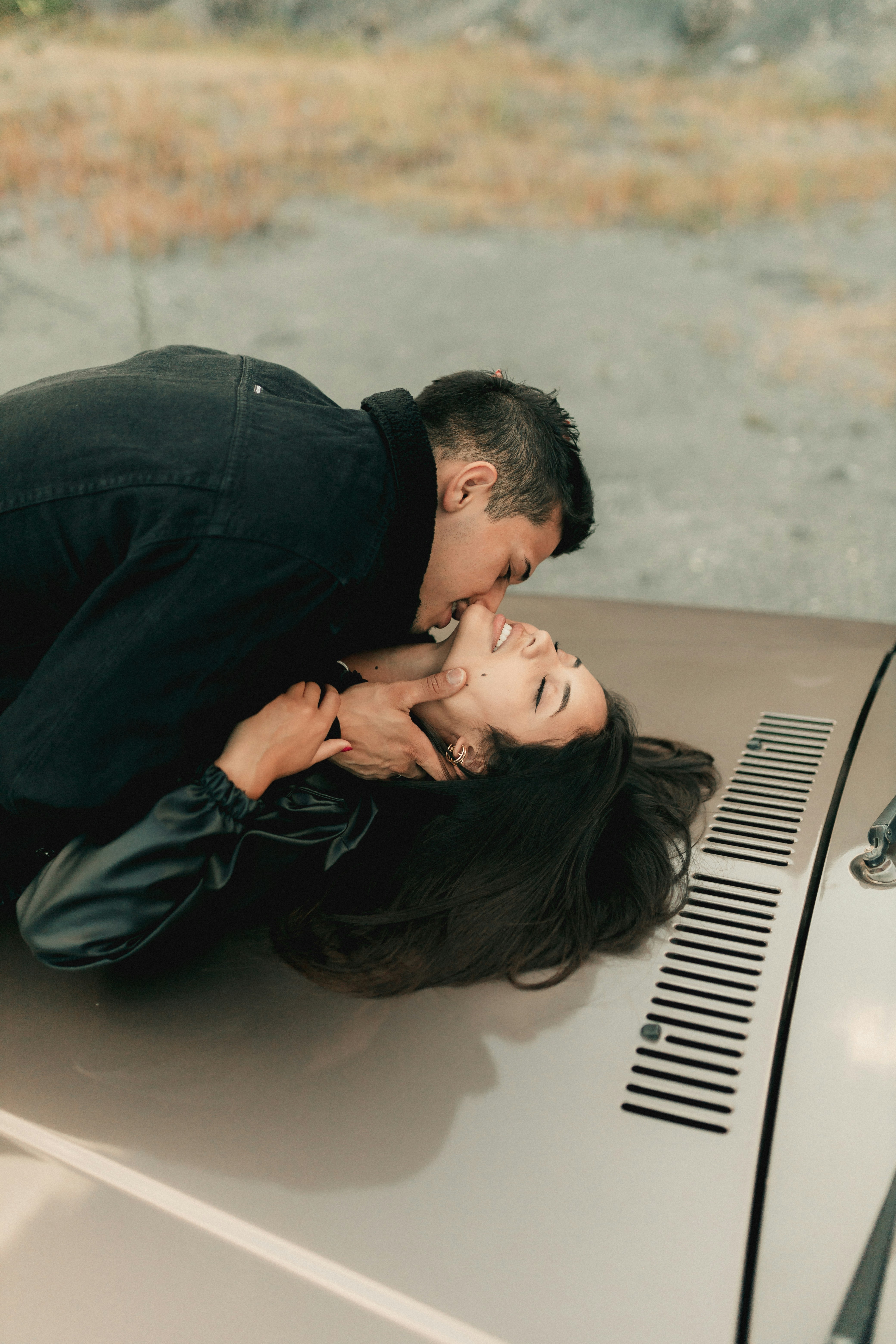 Photo by alexandermassph