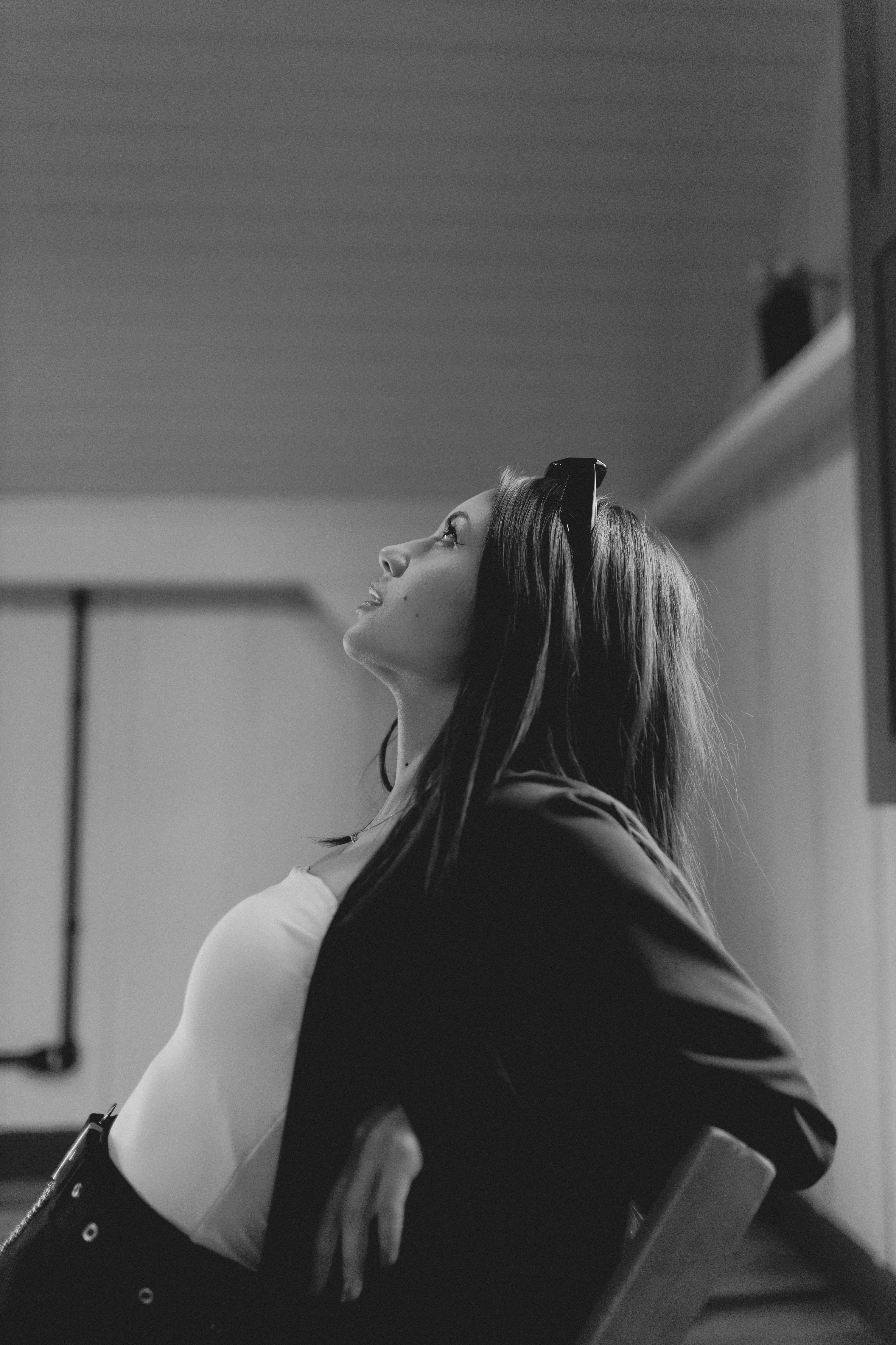 Photo by alexandermassph