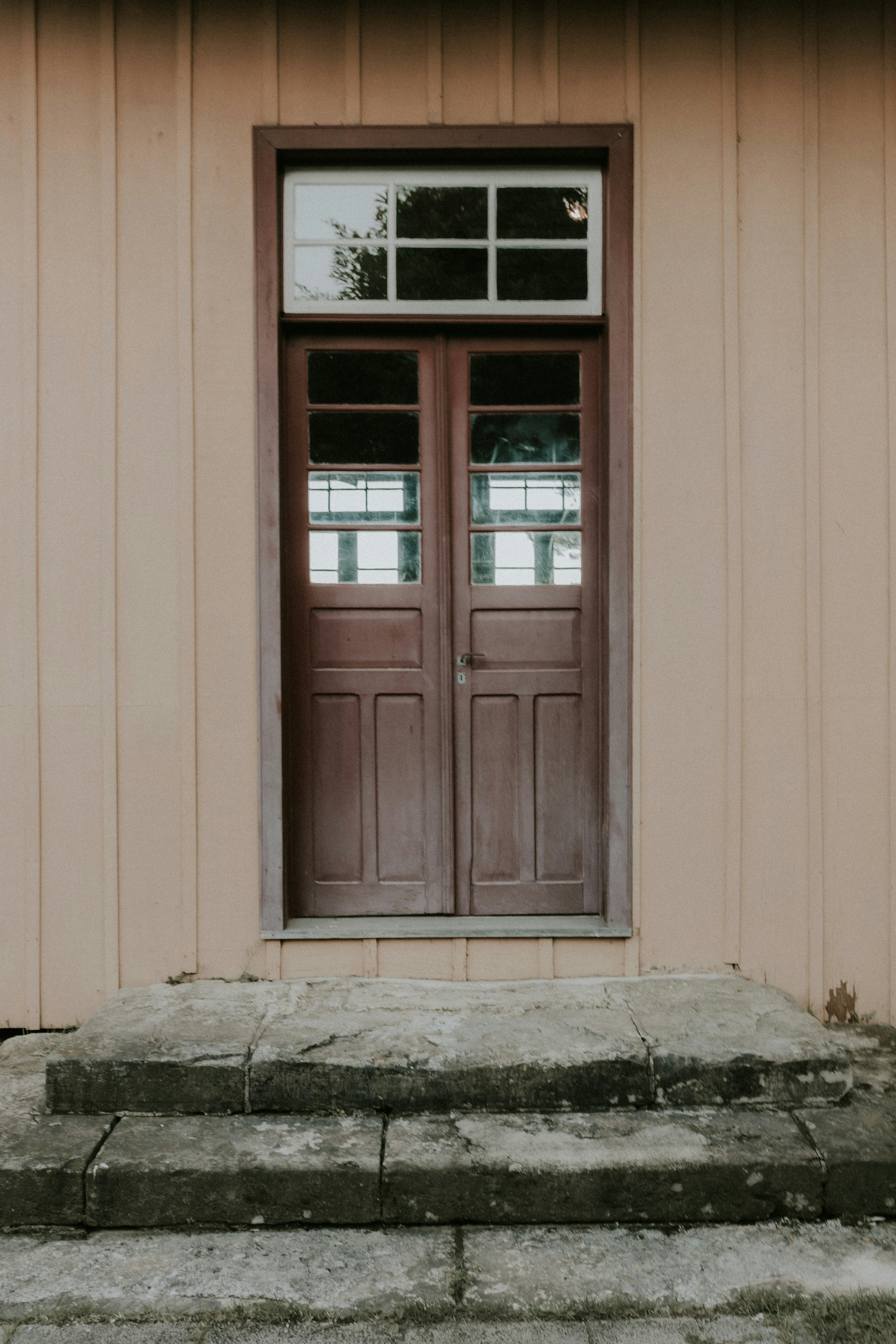 Photo by alexandermassph