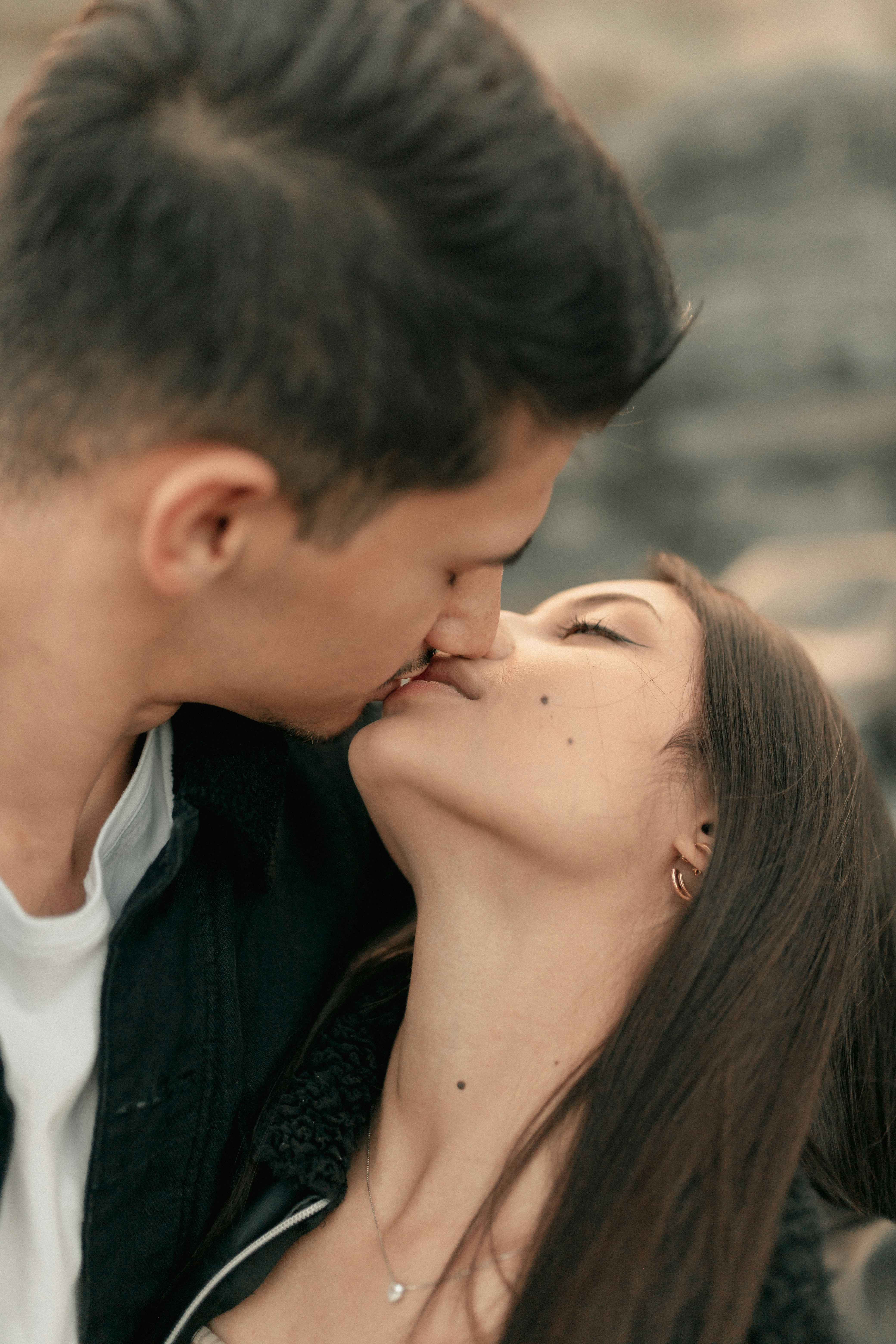 Photo by alexandermassph