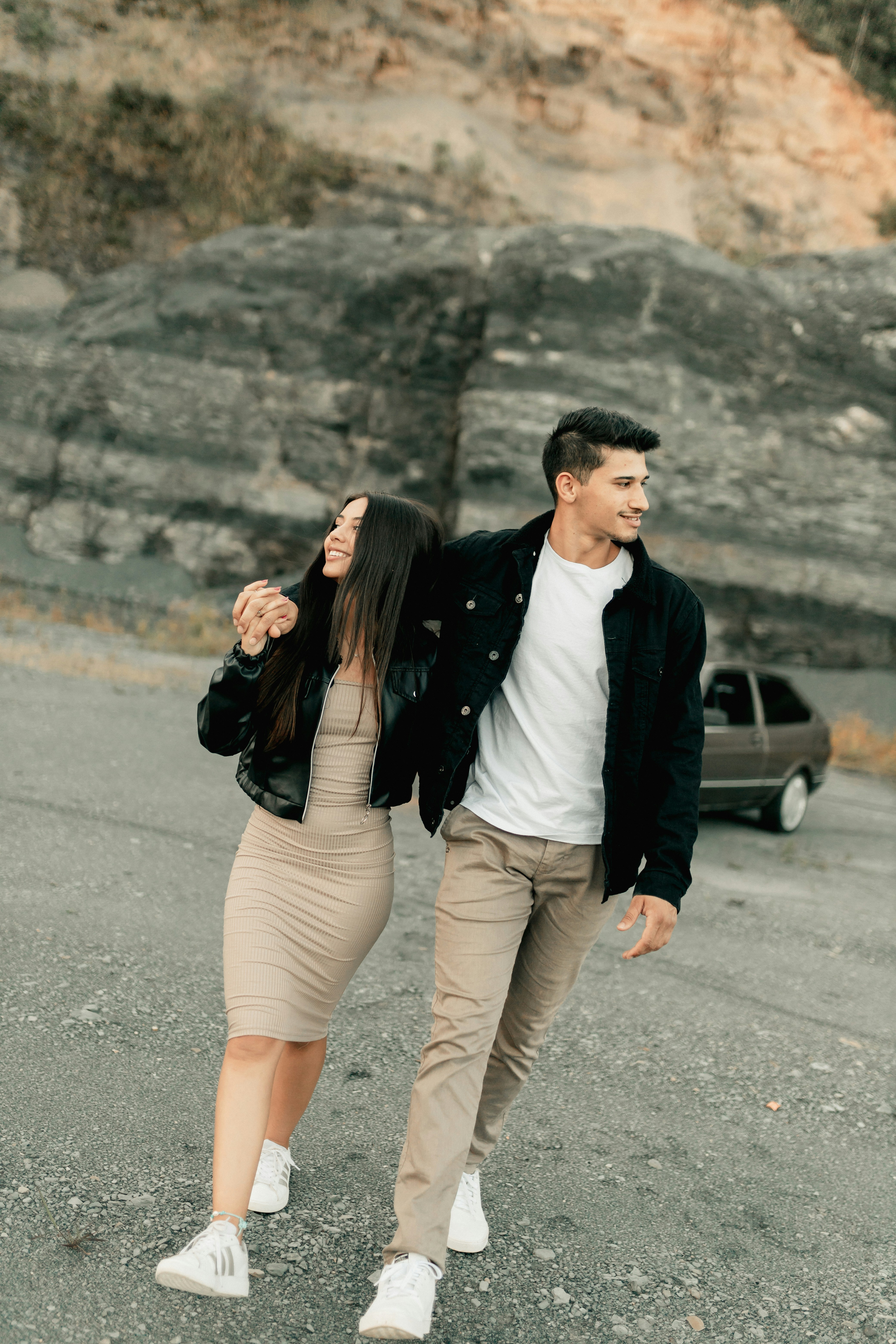 Photo by alexandermassph