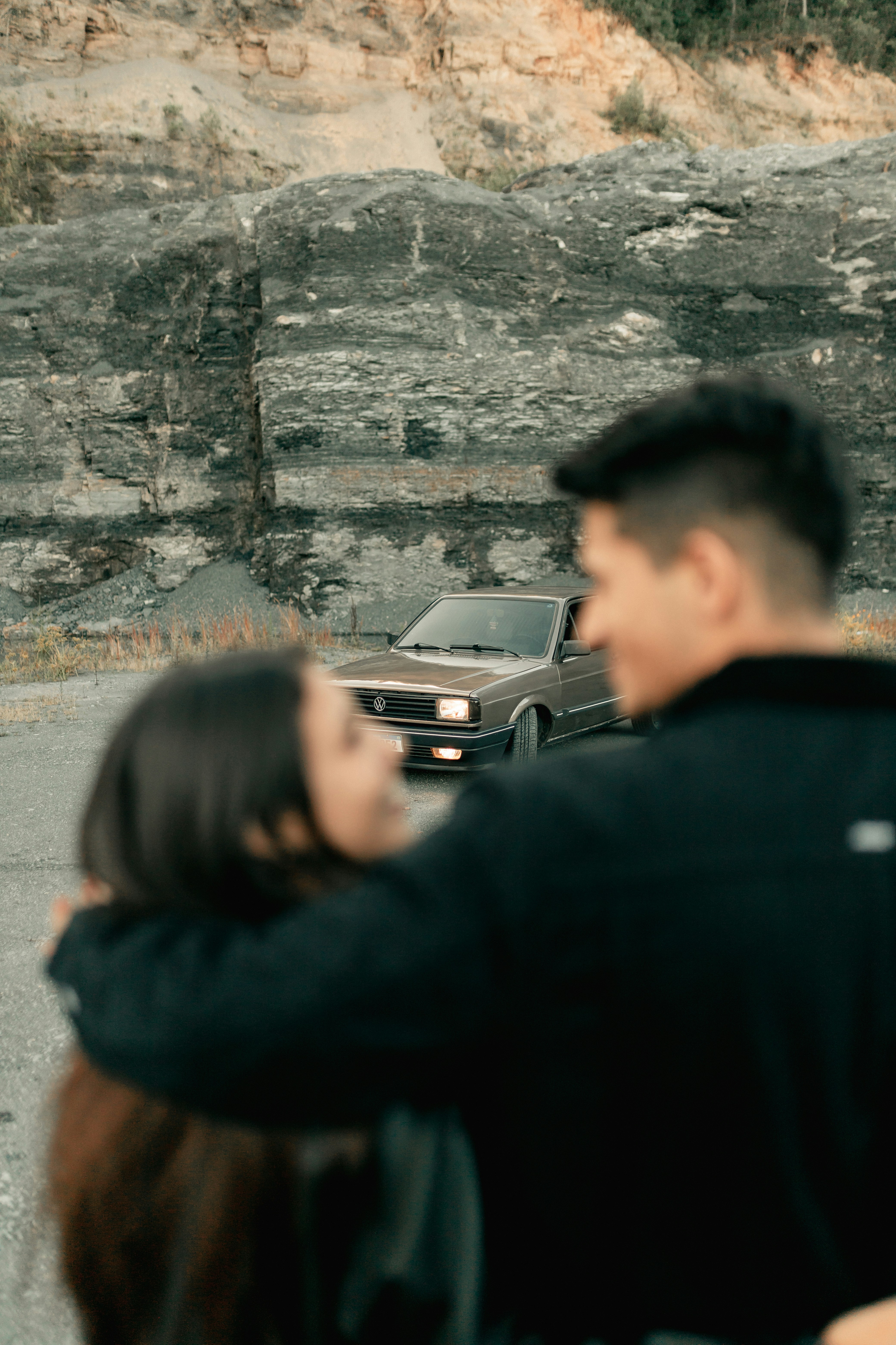 Photo by alexandermassph