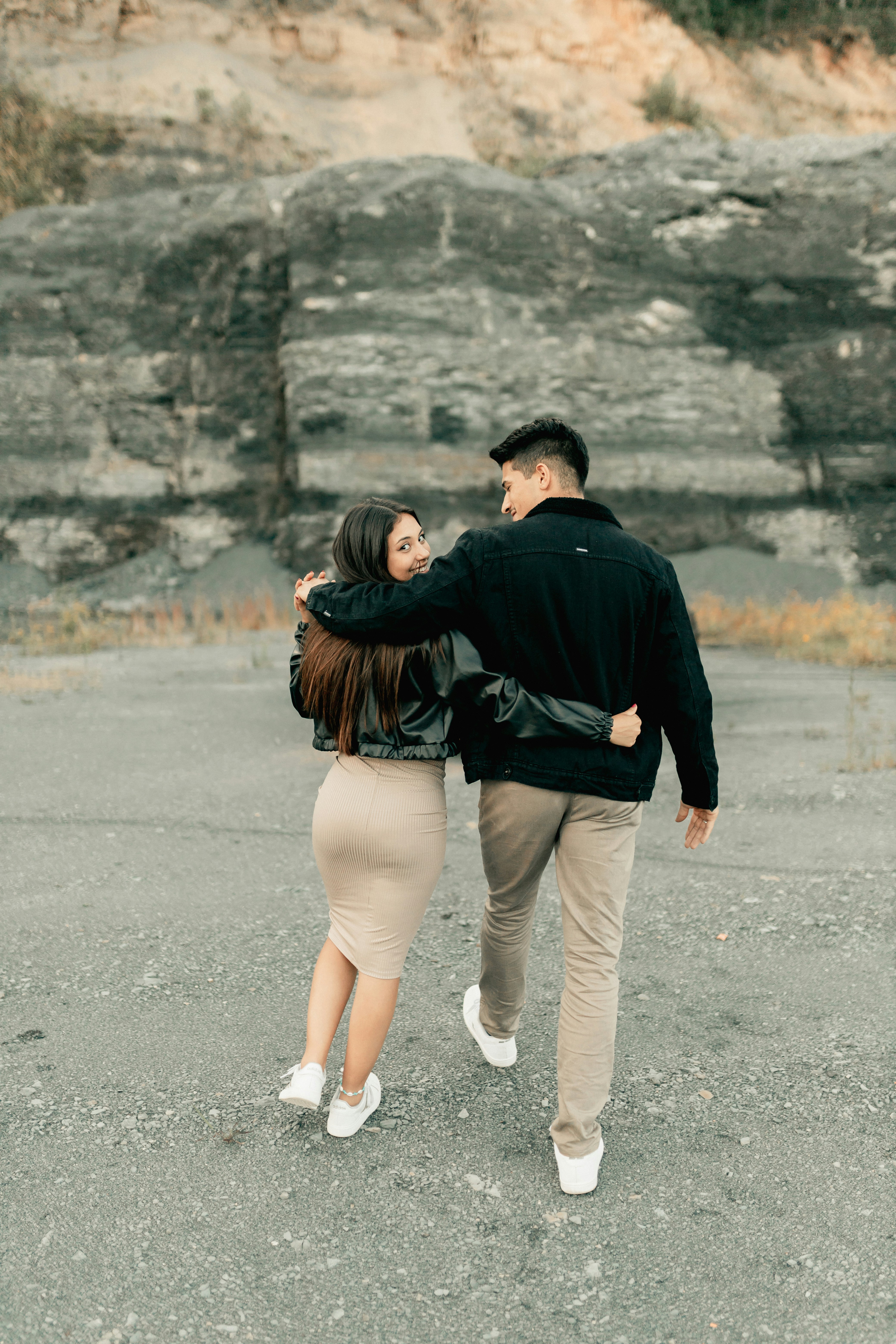 Photo by alexandermassph