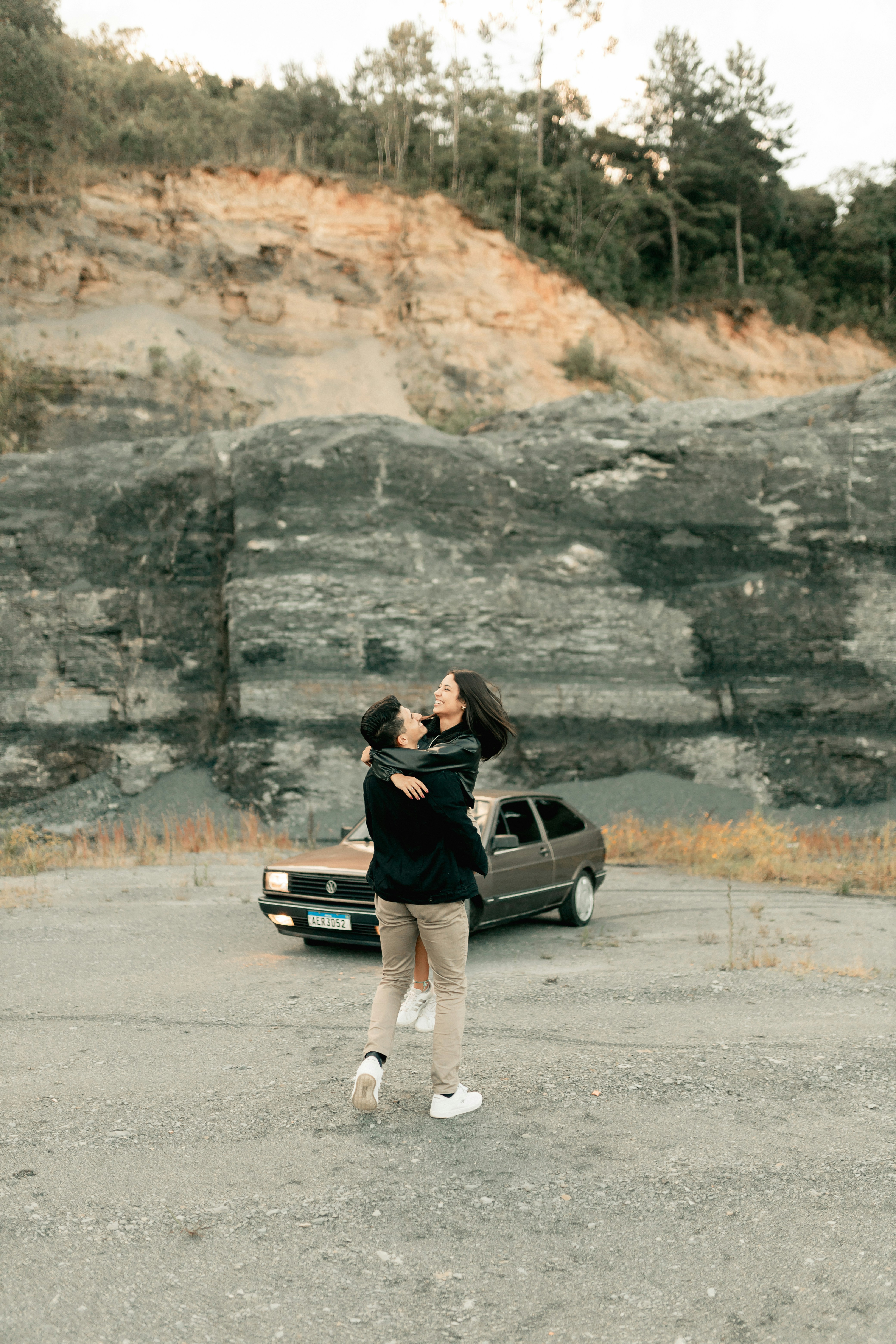 Photo by alexandermassph