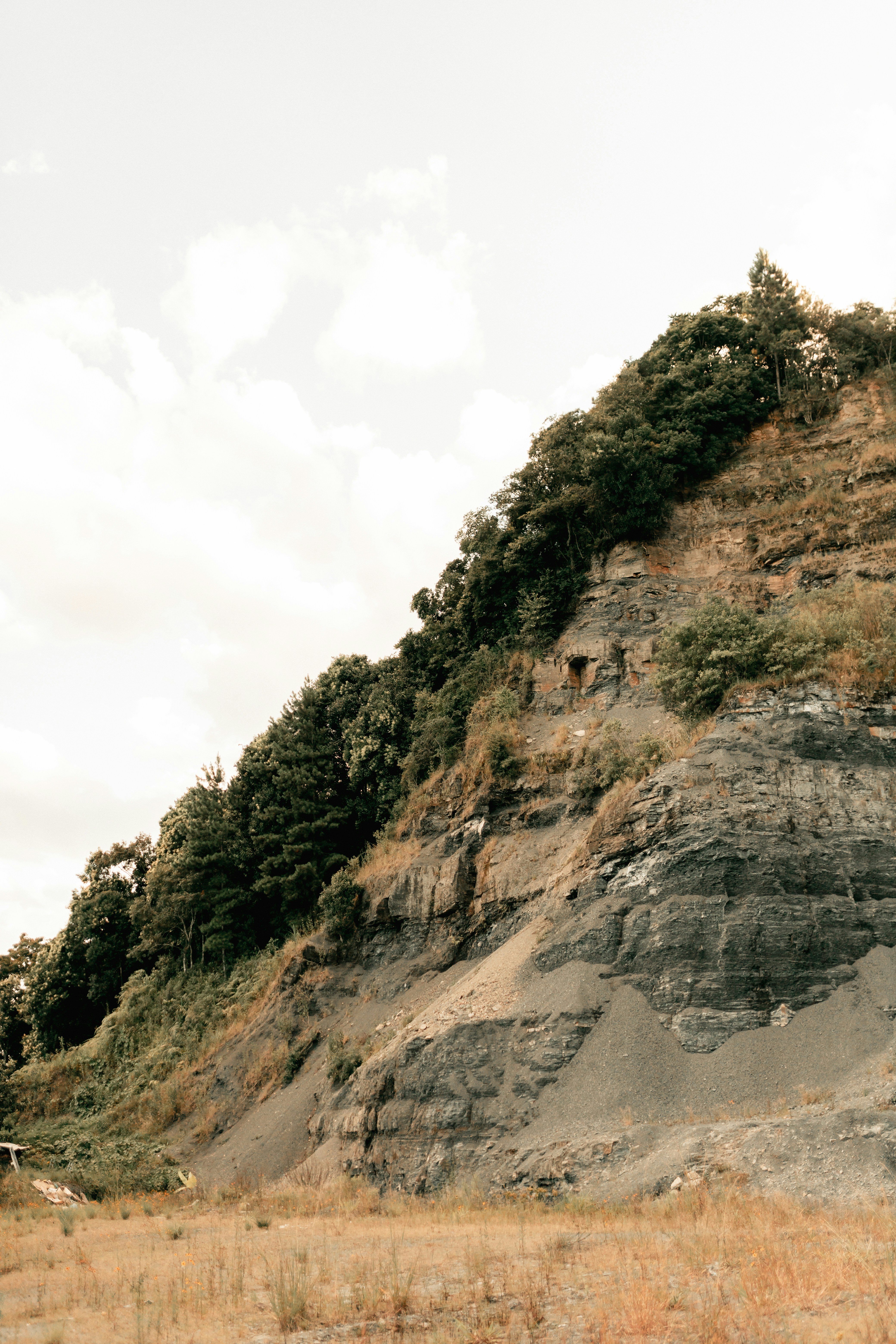 Photo by alexandermassph