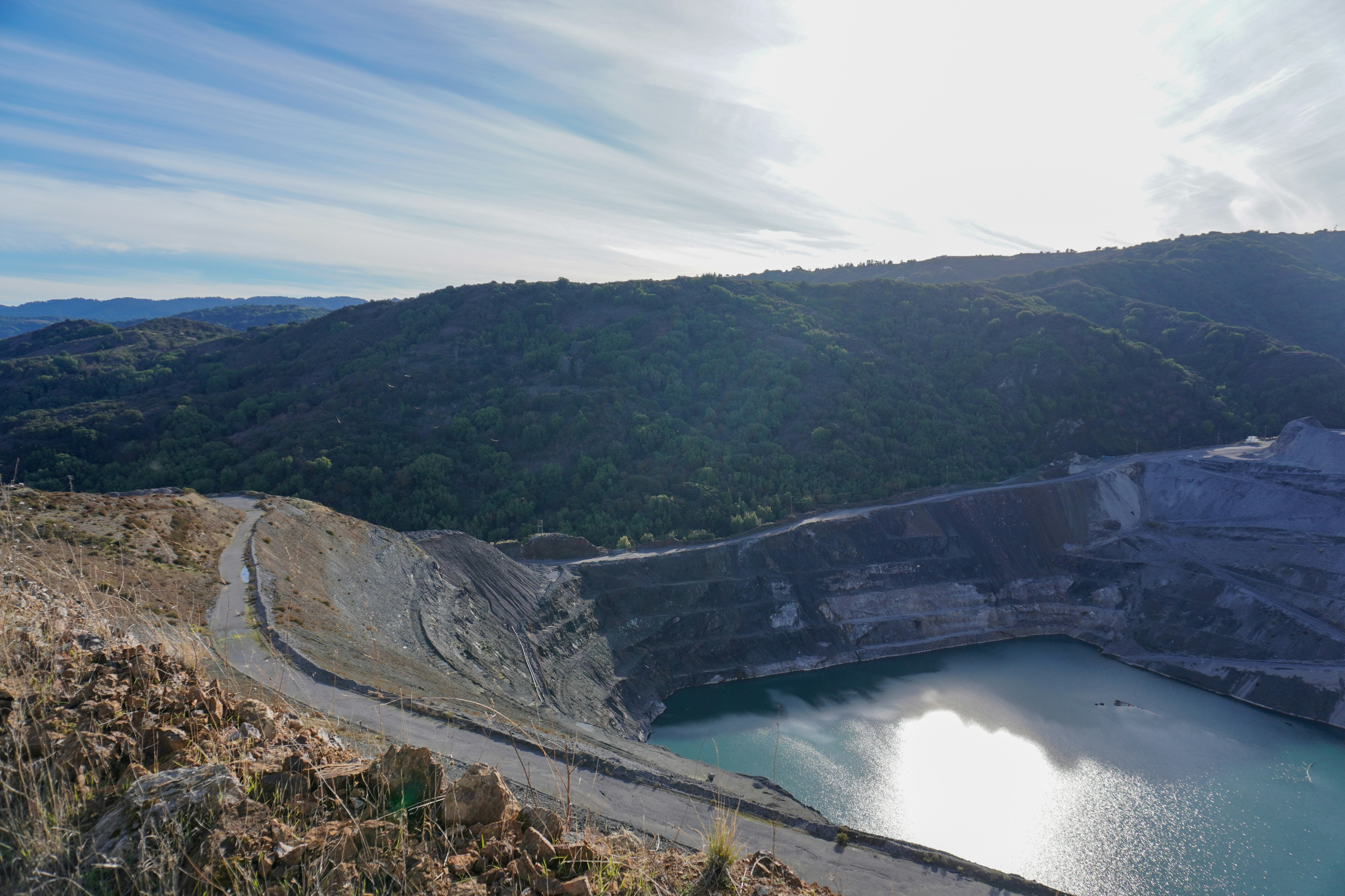 미국 셧다운으로 인한 경제 영향 관련 이미지 8