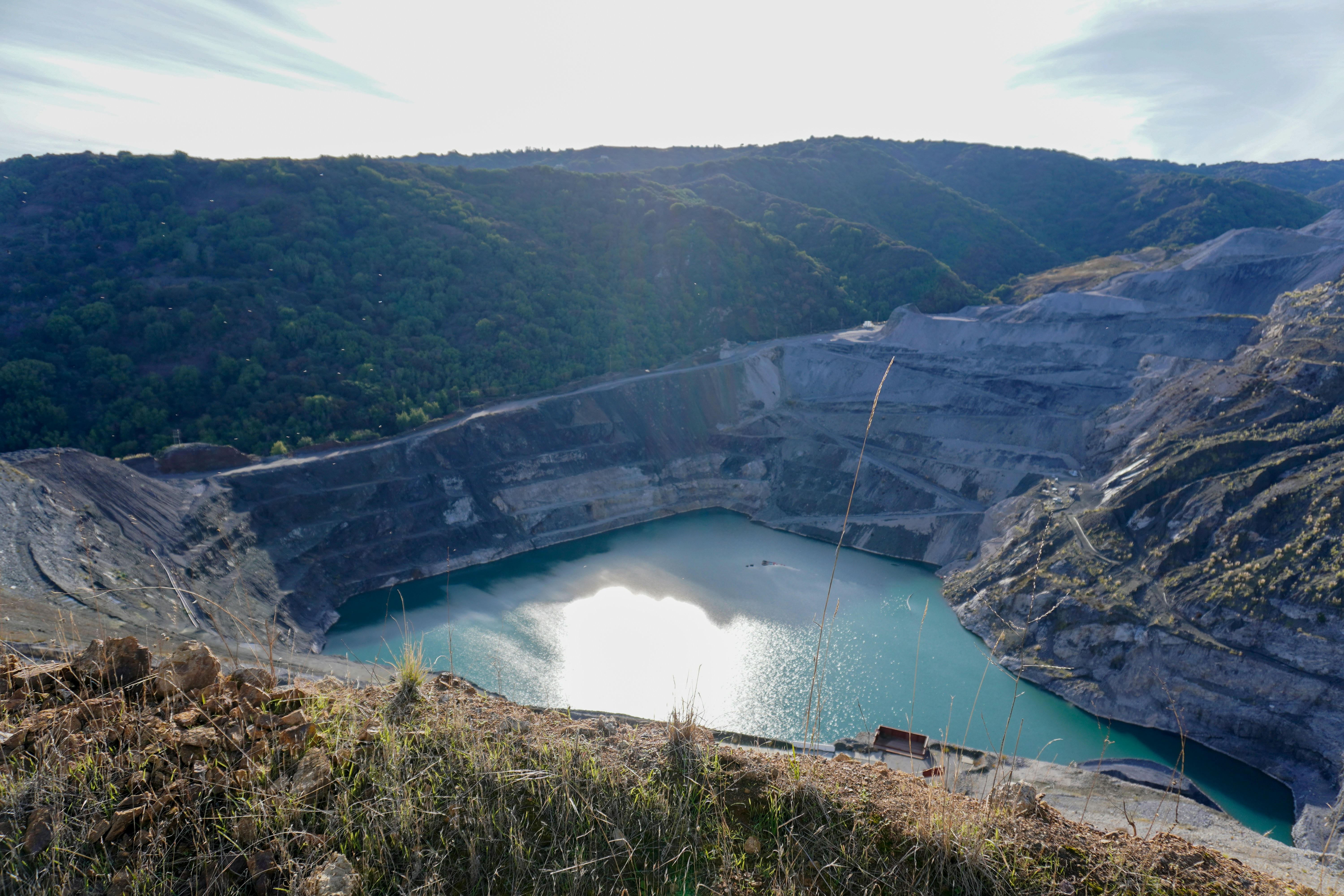 Government Shutdown Updates: What's Happening Now?