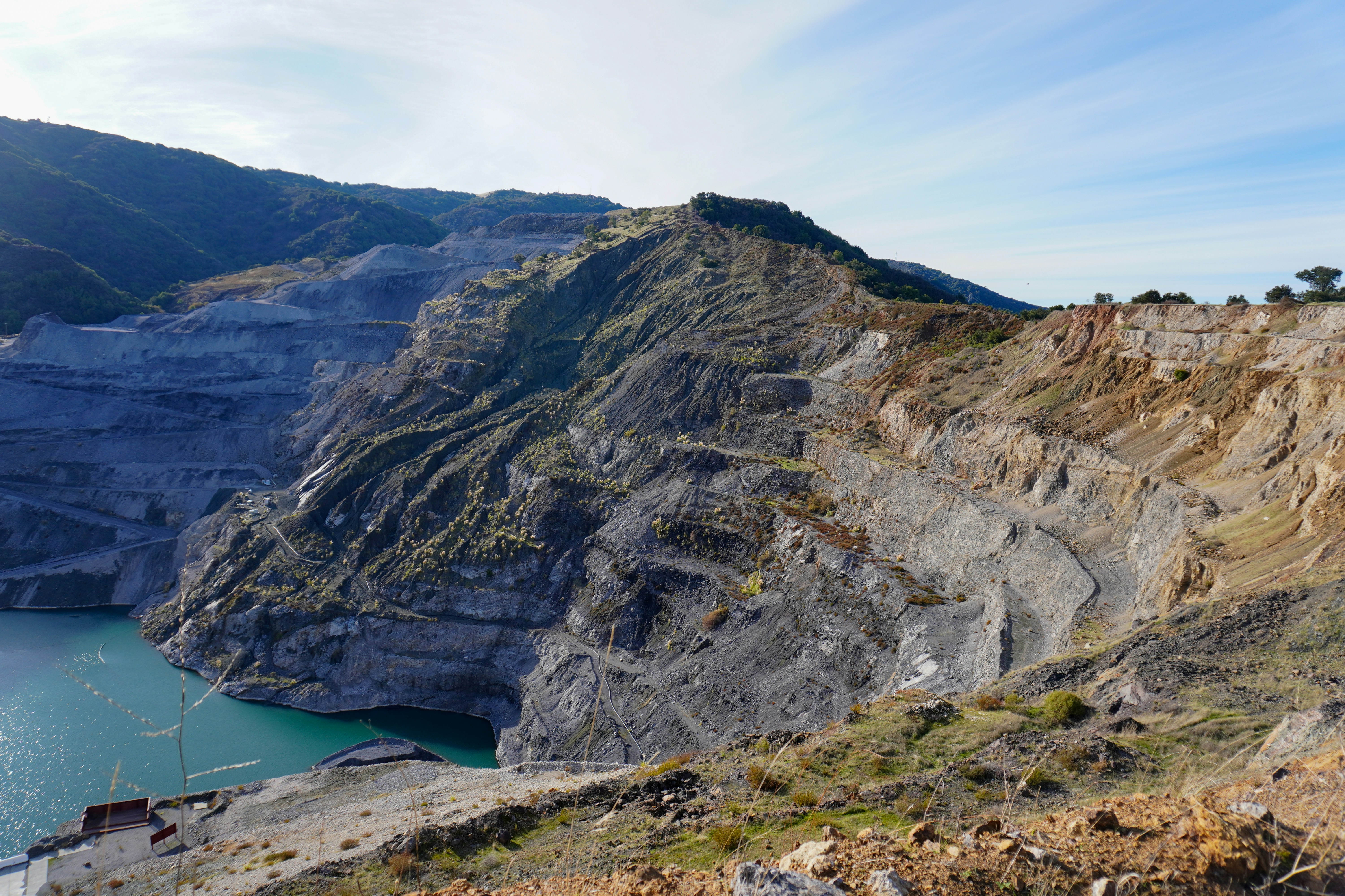 Photo by naveenketterer