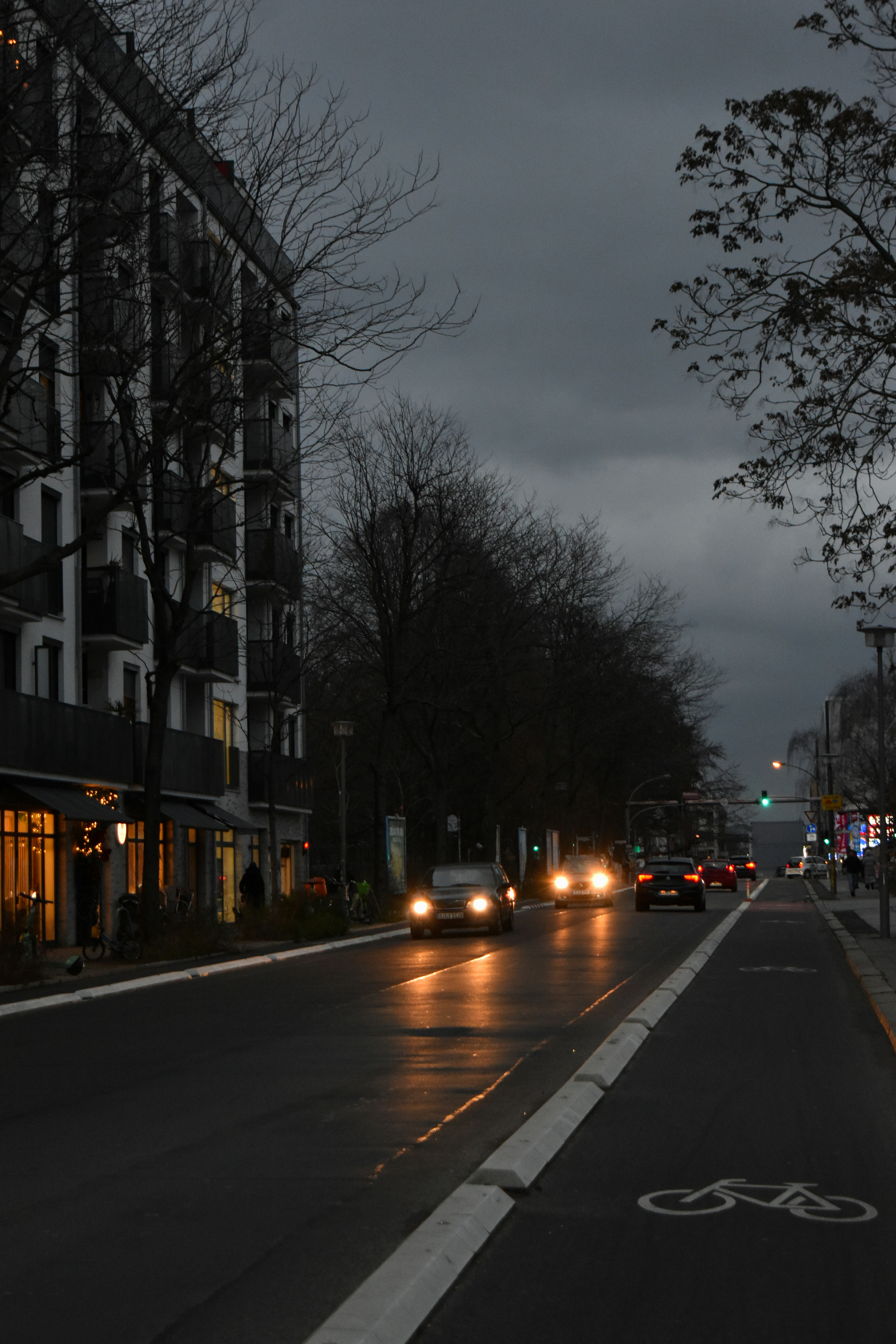 Photo by ahmed_sl___