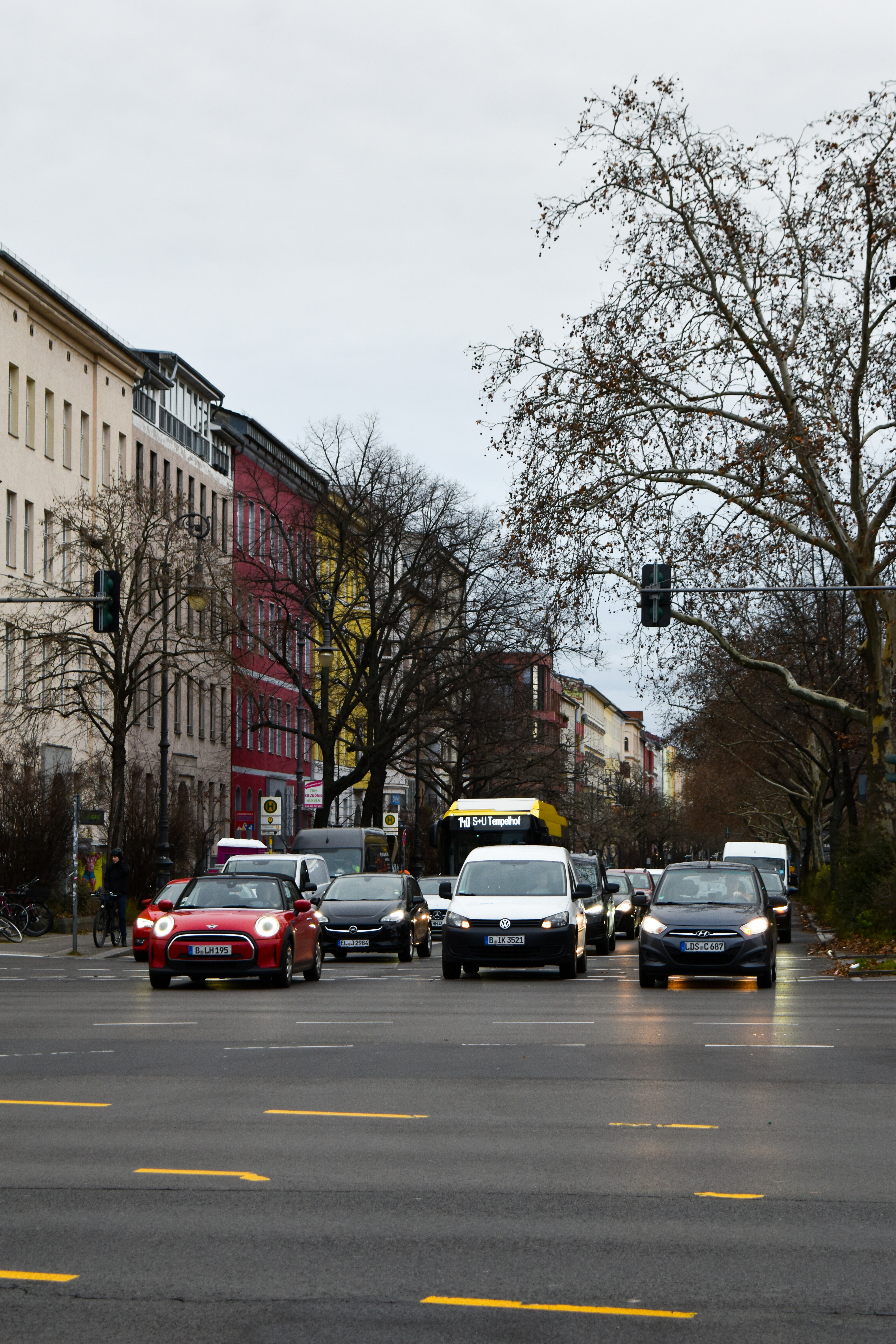 Photo by ahmed_sl___