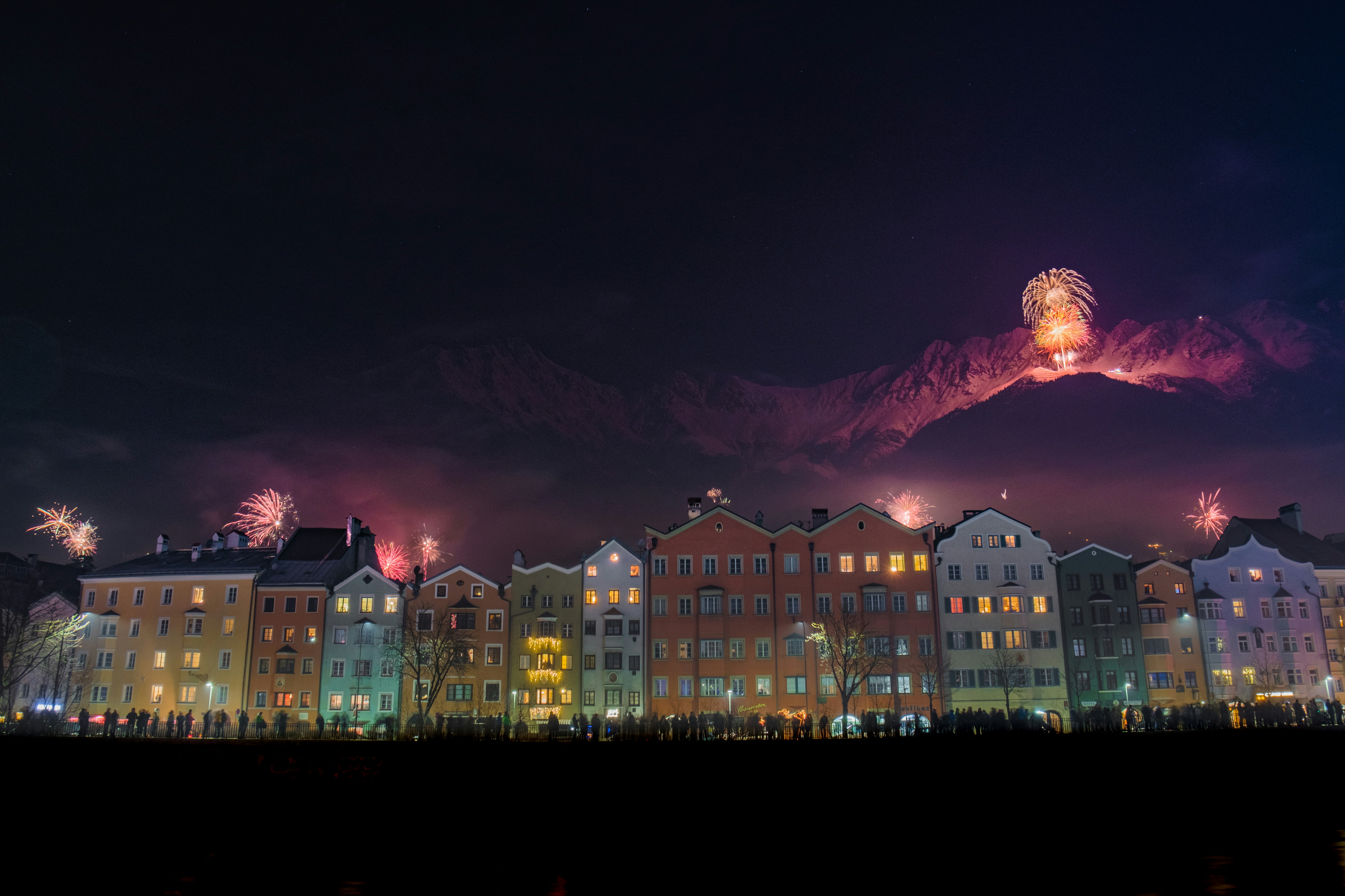 개인사업 폐업신고 결과 확인증 신청 방법 및 완벽 가이드