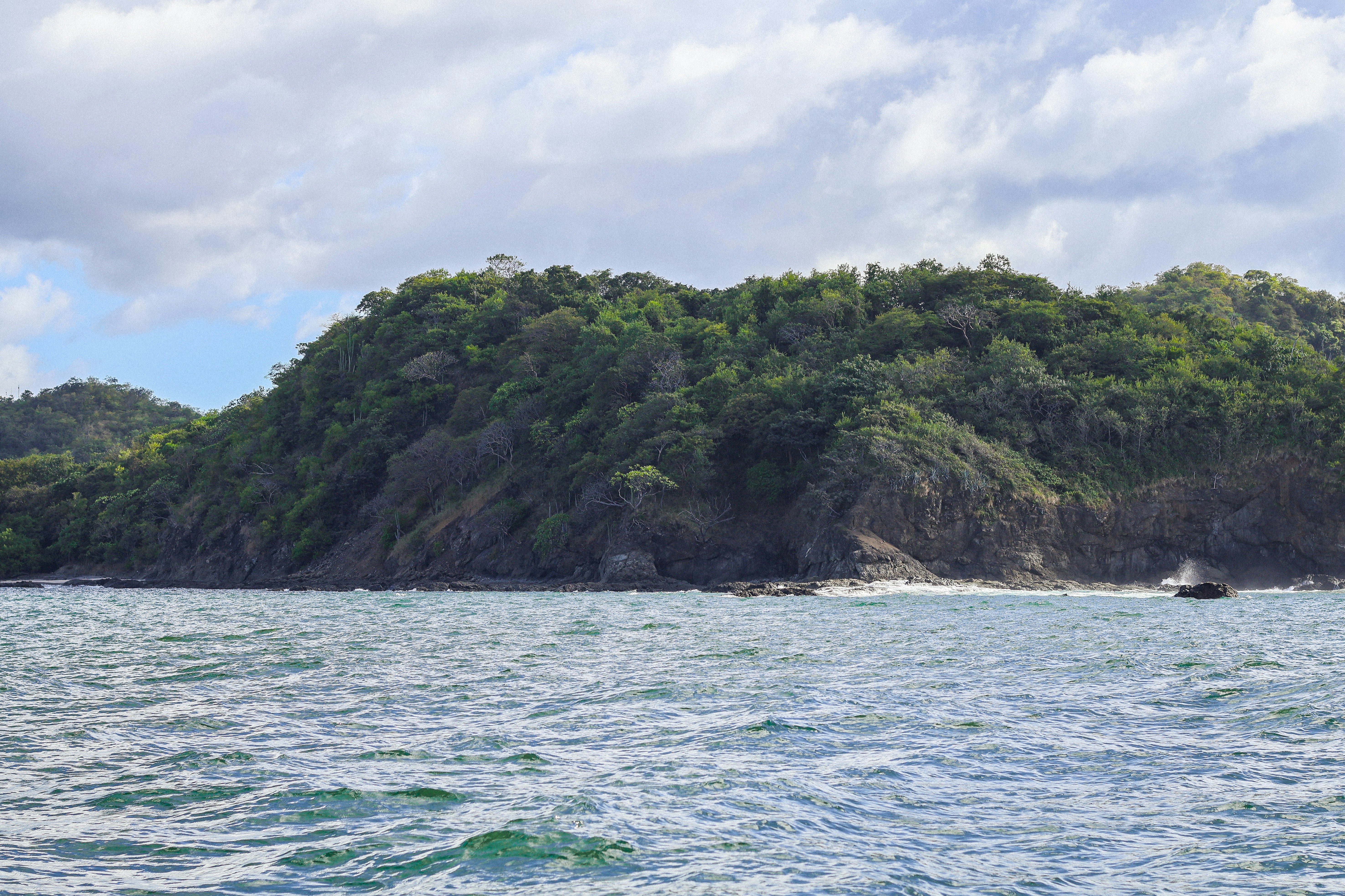 Photo by emilymhphoto