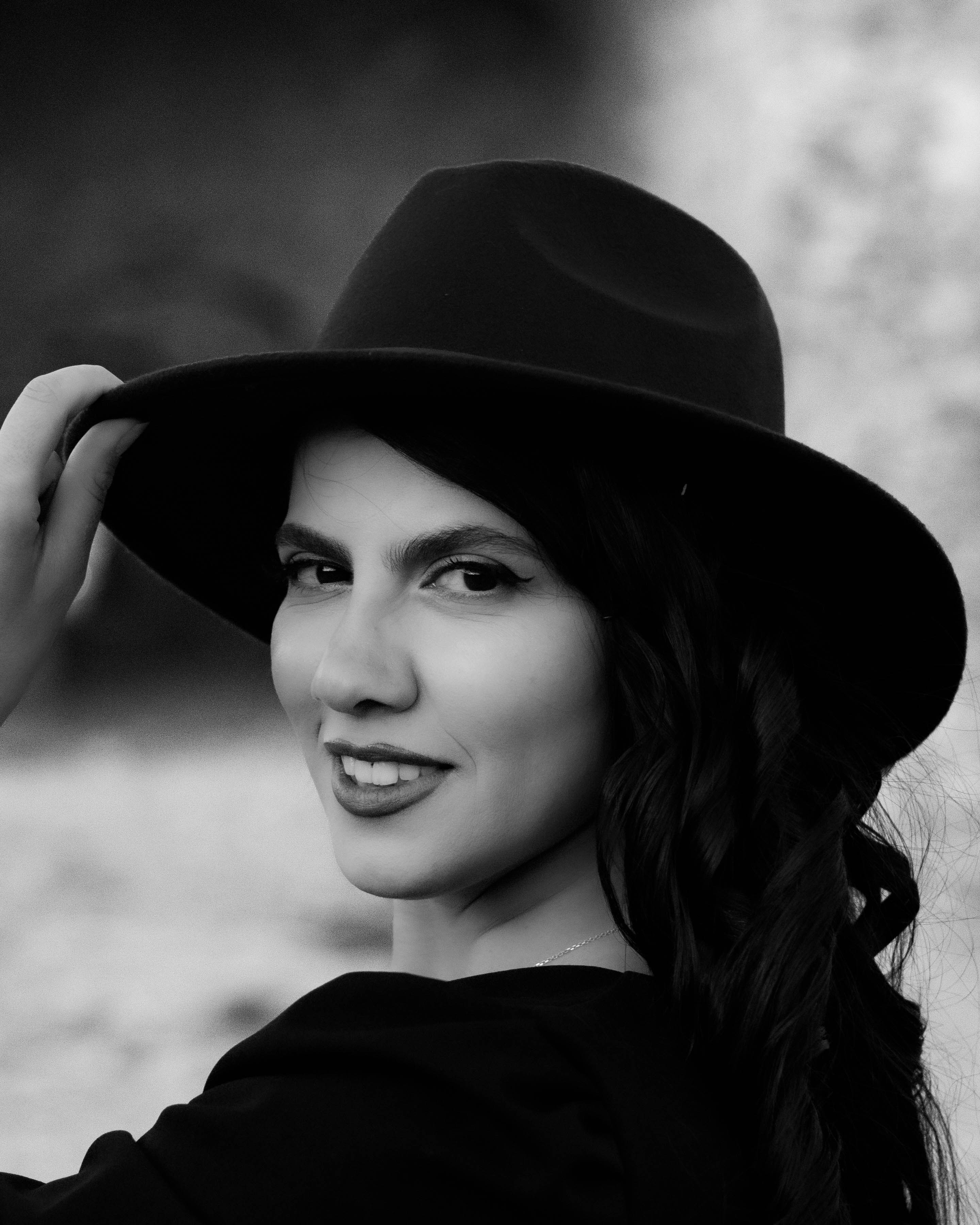 Photo by benyamintorabi