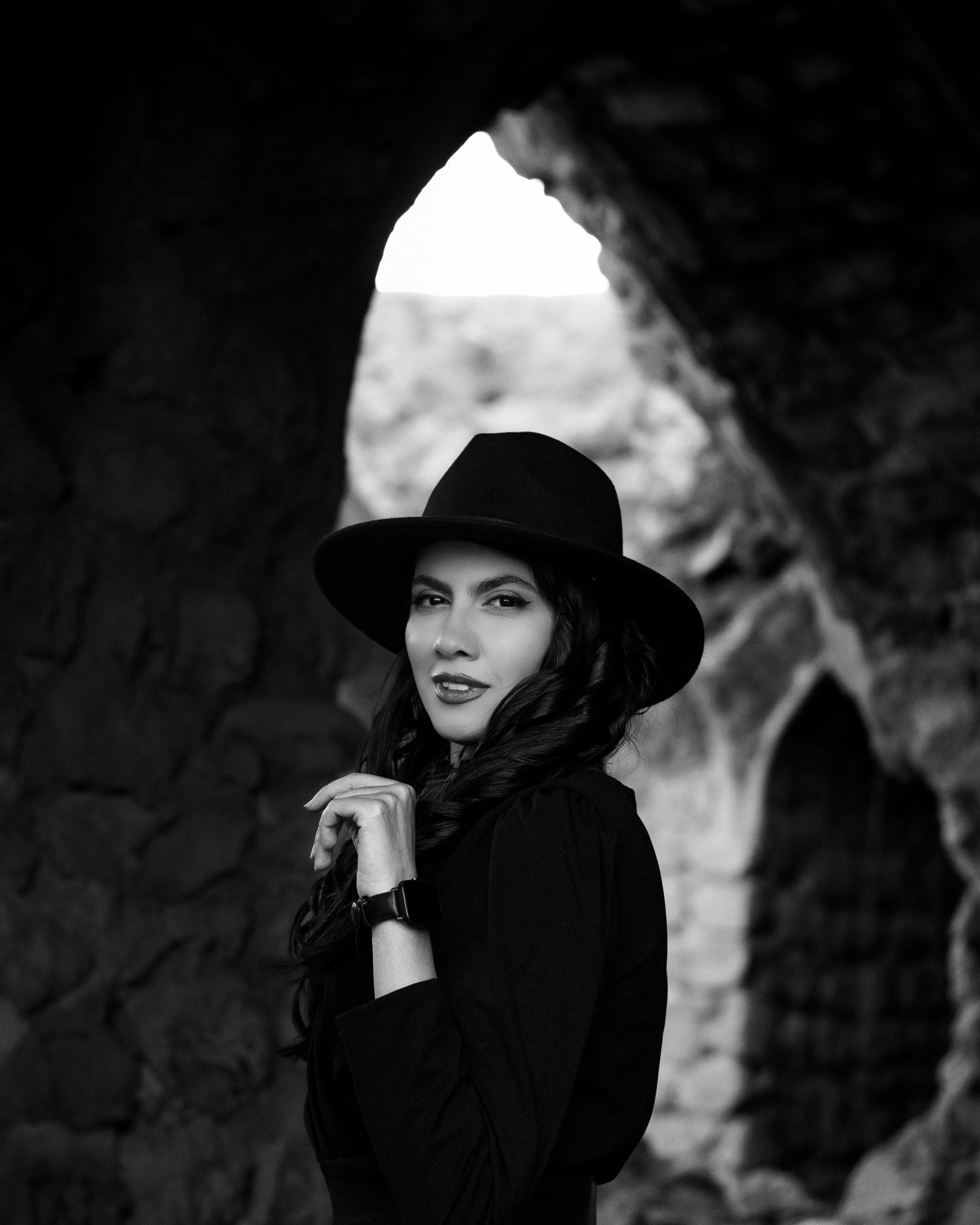 Photo by benyamintorabi