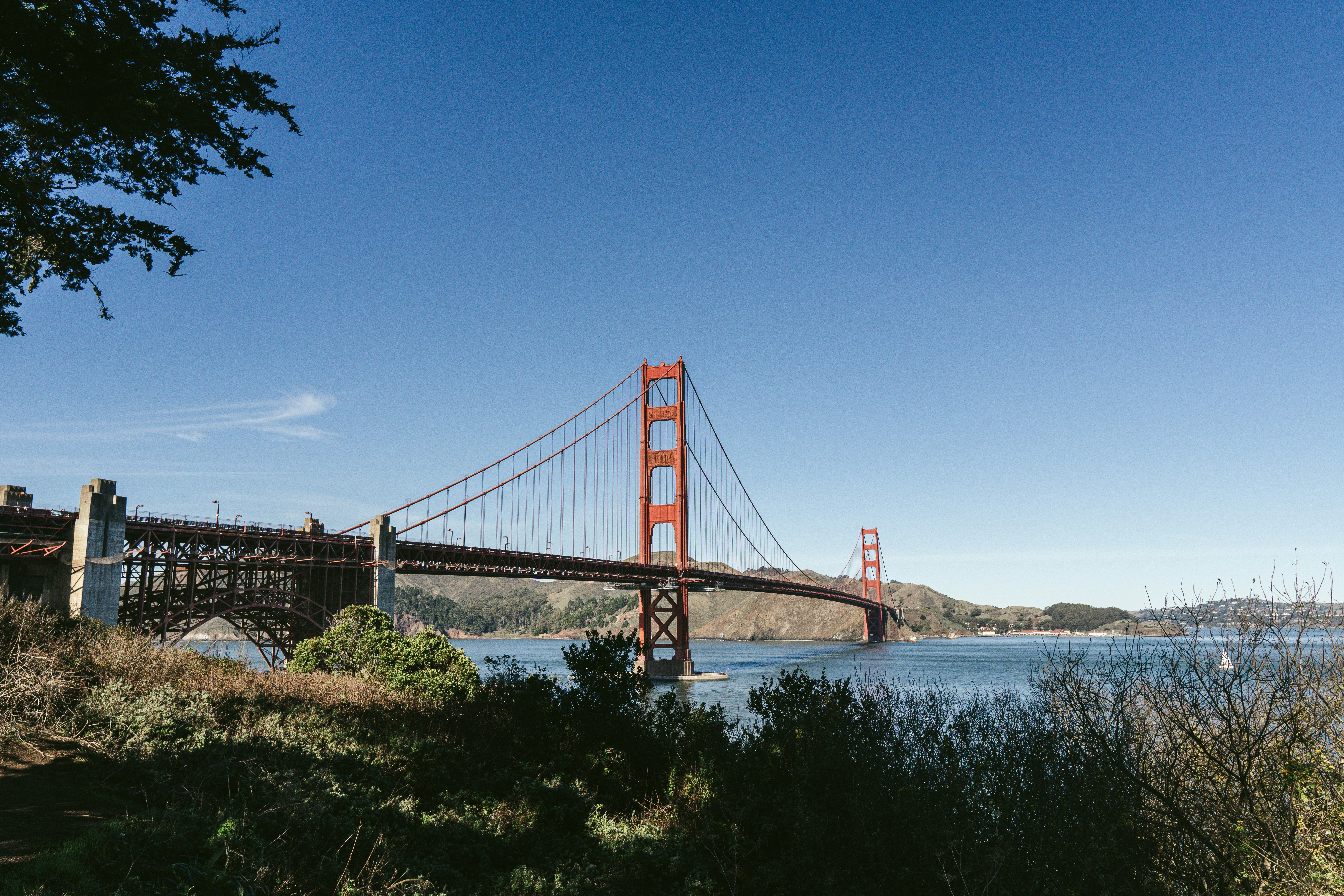 Photo by christopherstites