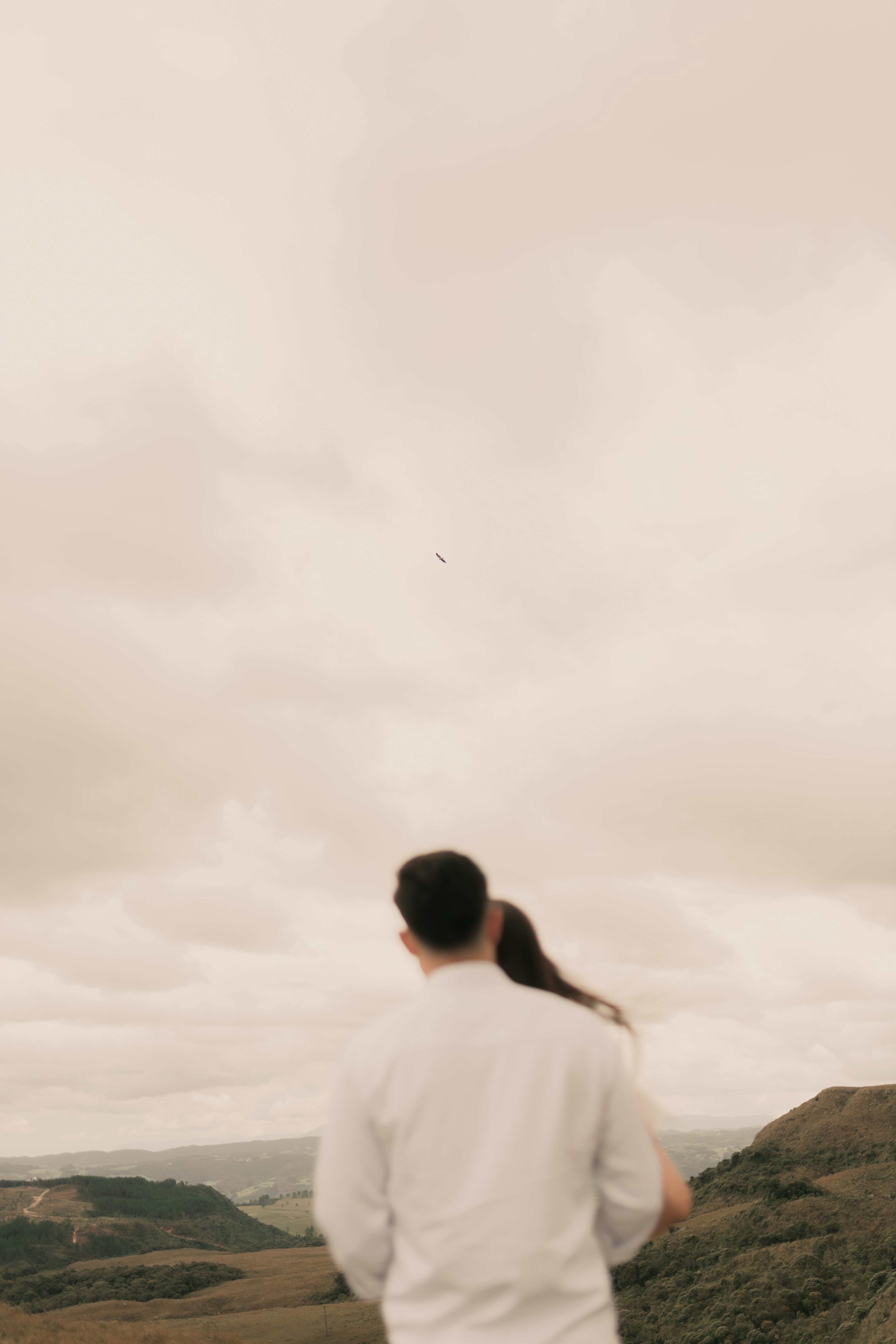 Photo by alexandermassph