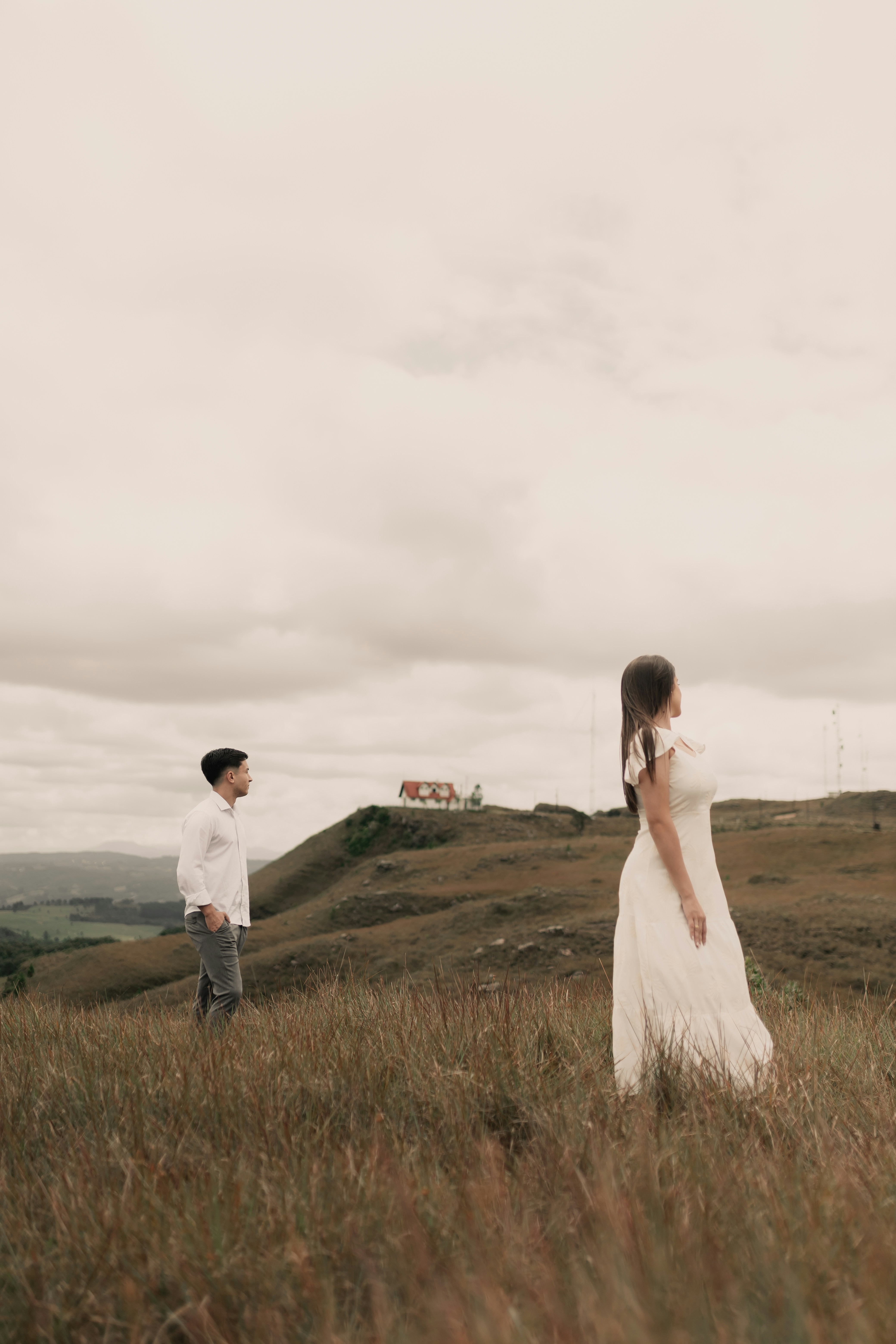 Photo by alexandermassph