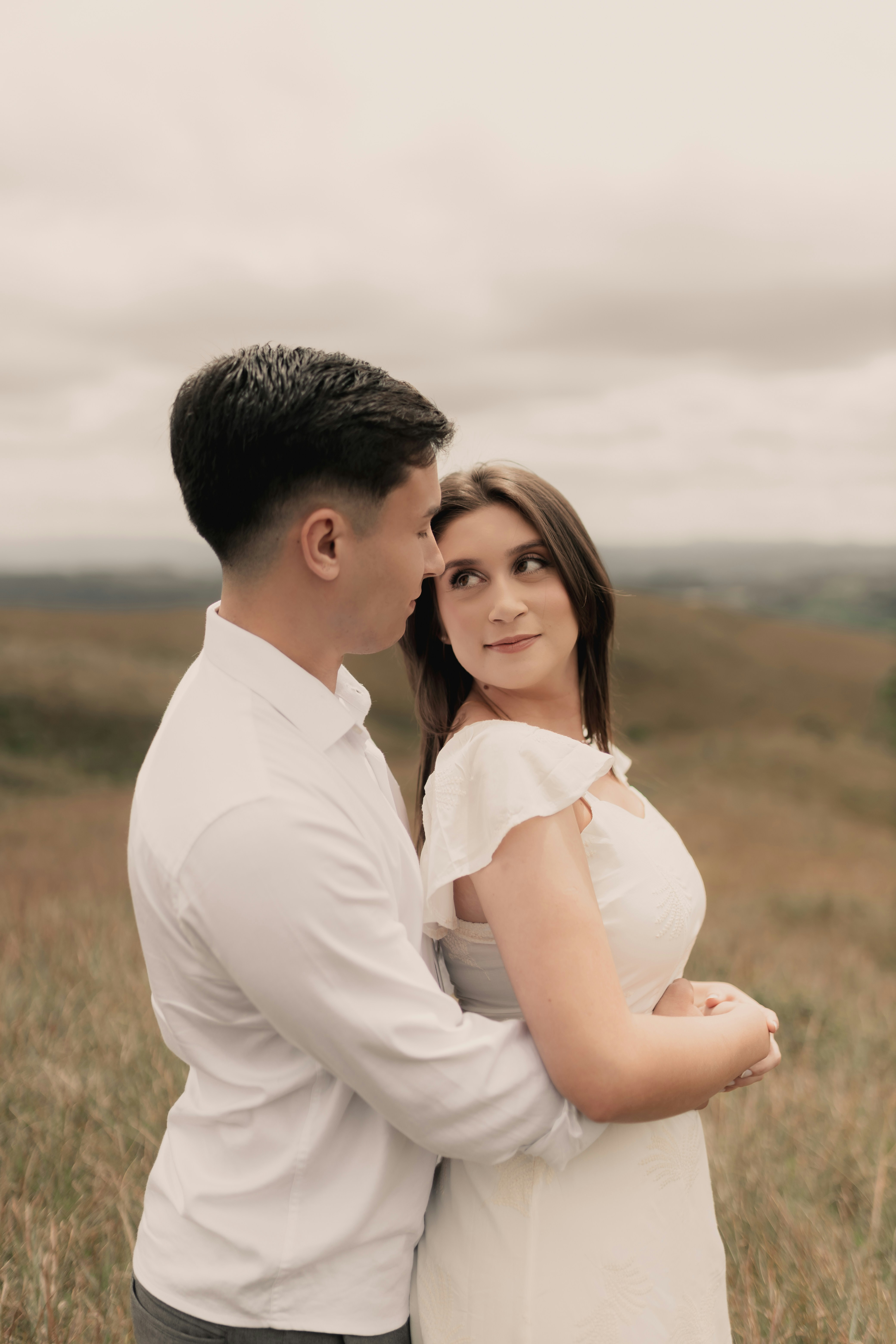 Photo by alexandermassph