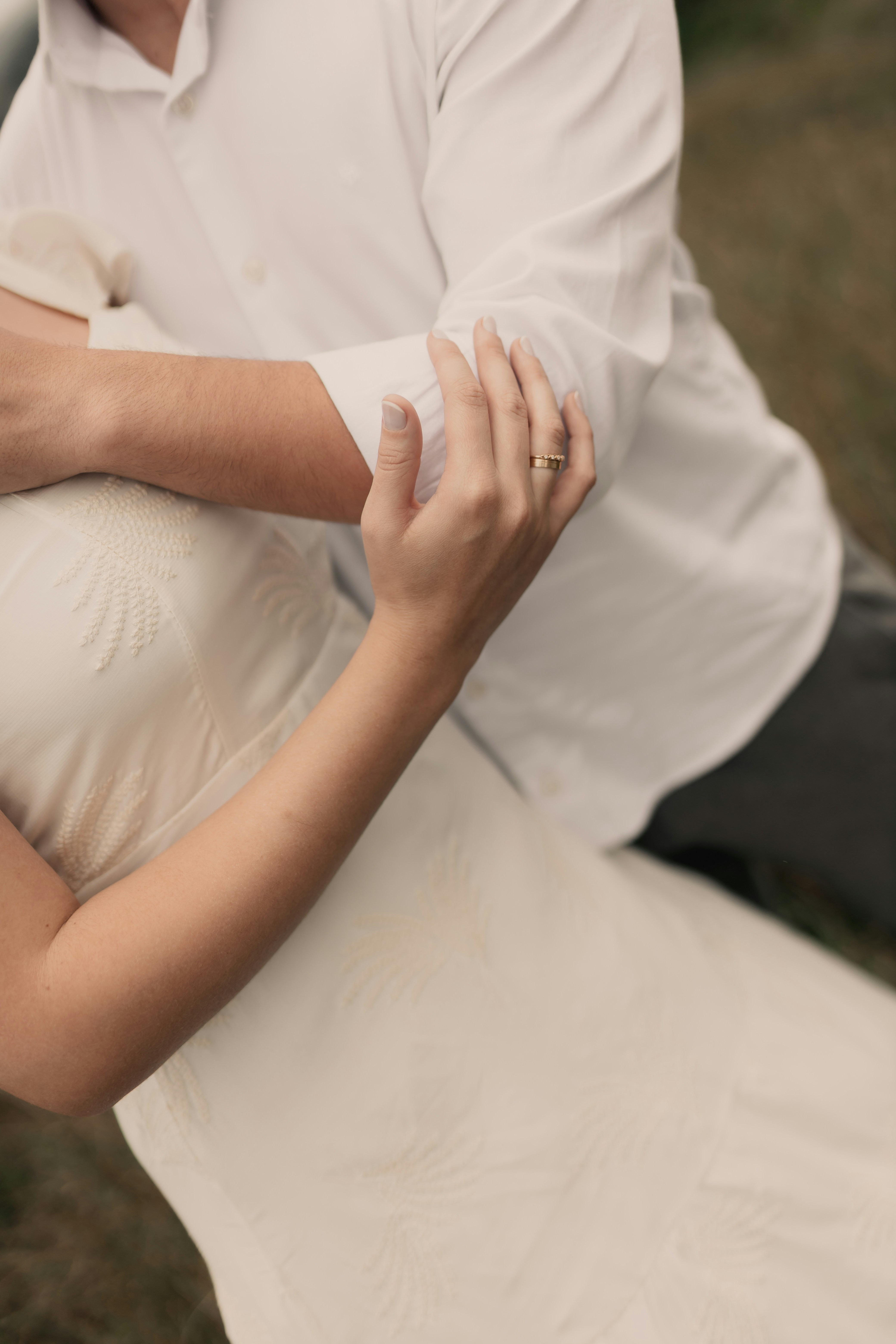 Photo by alexandermassph