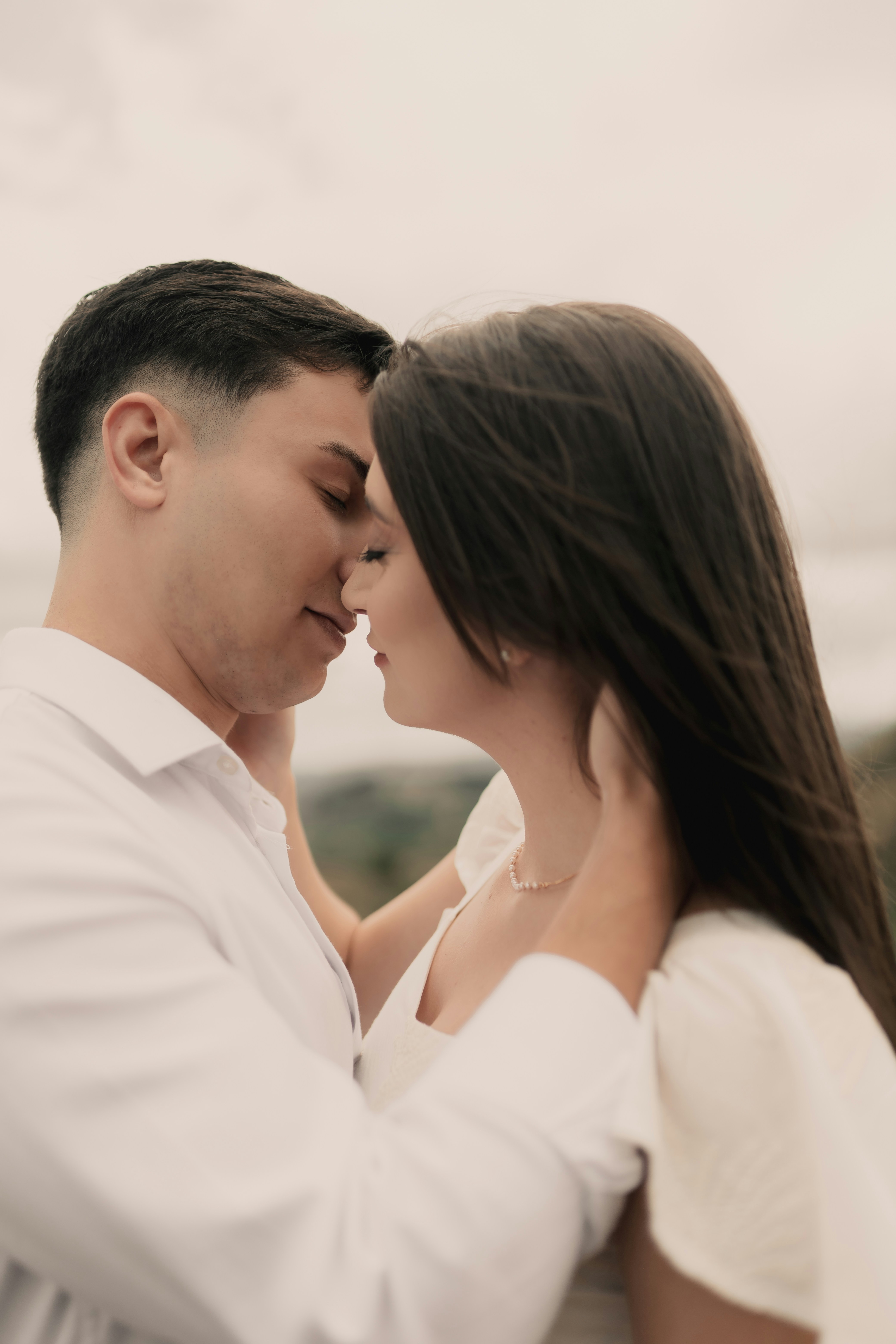 Photo by alexandermassph