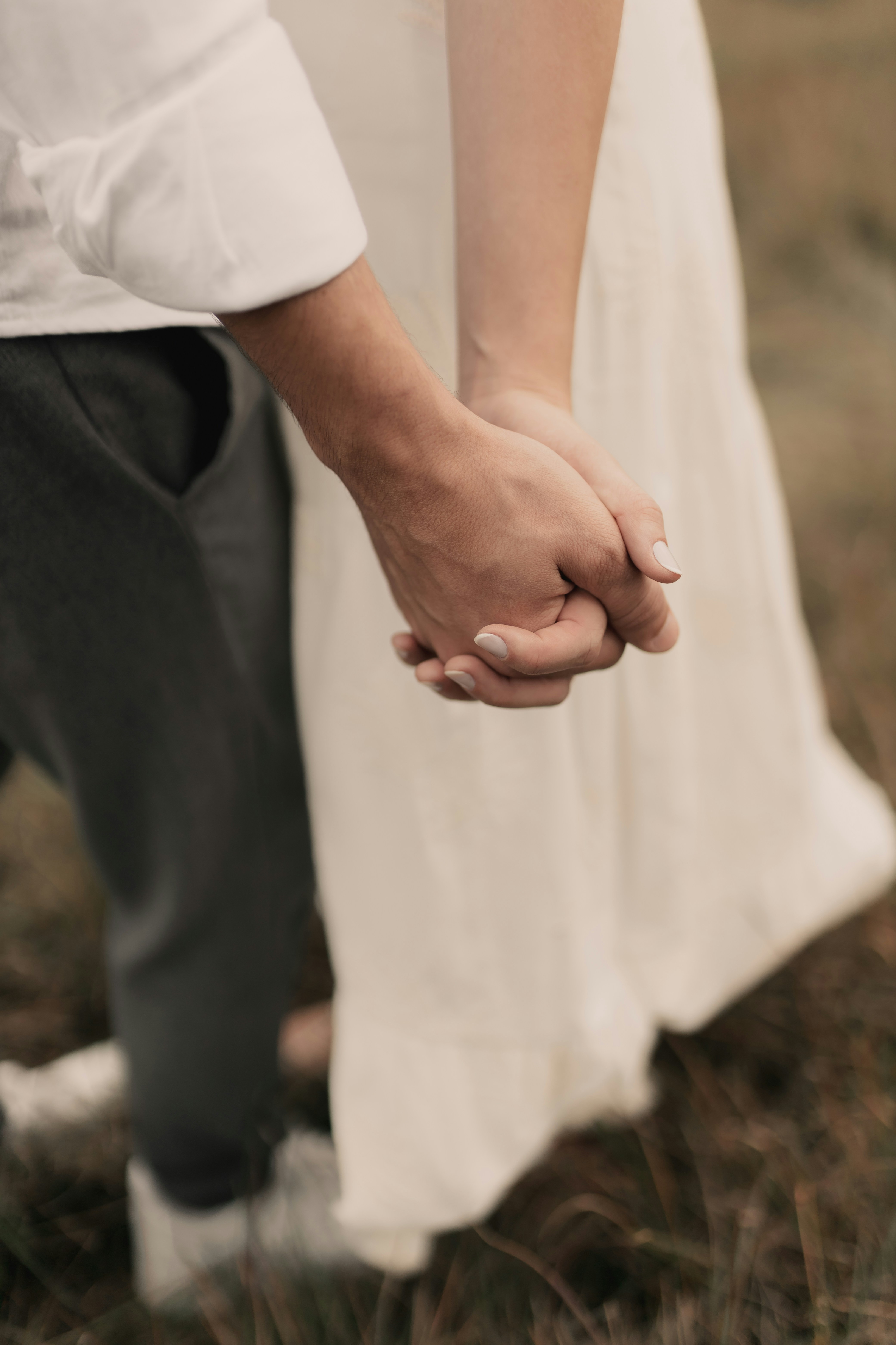 Photo by alexandermassph