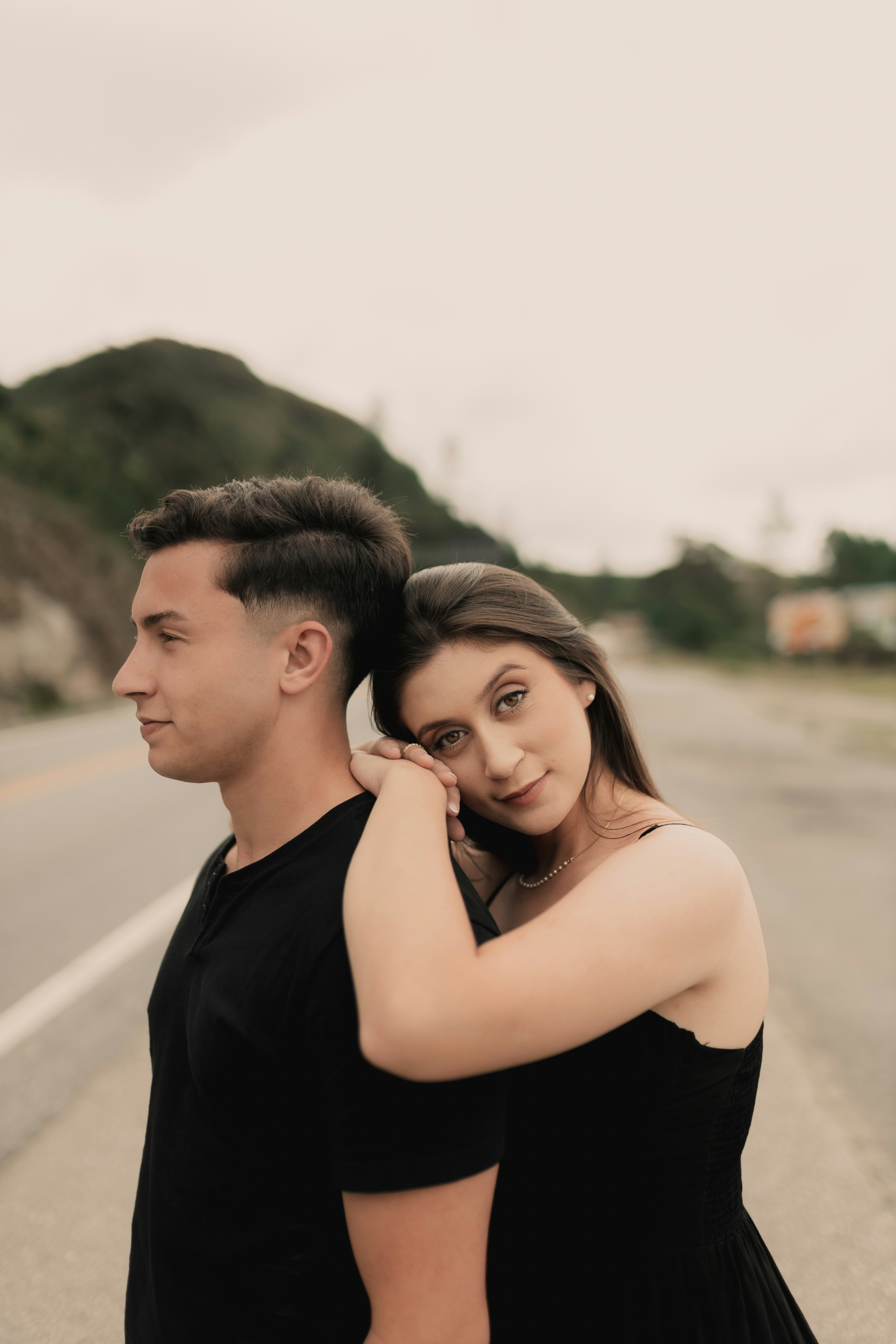 Photo by alexandermassph