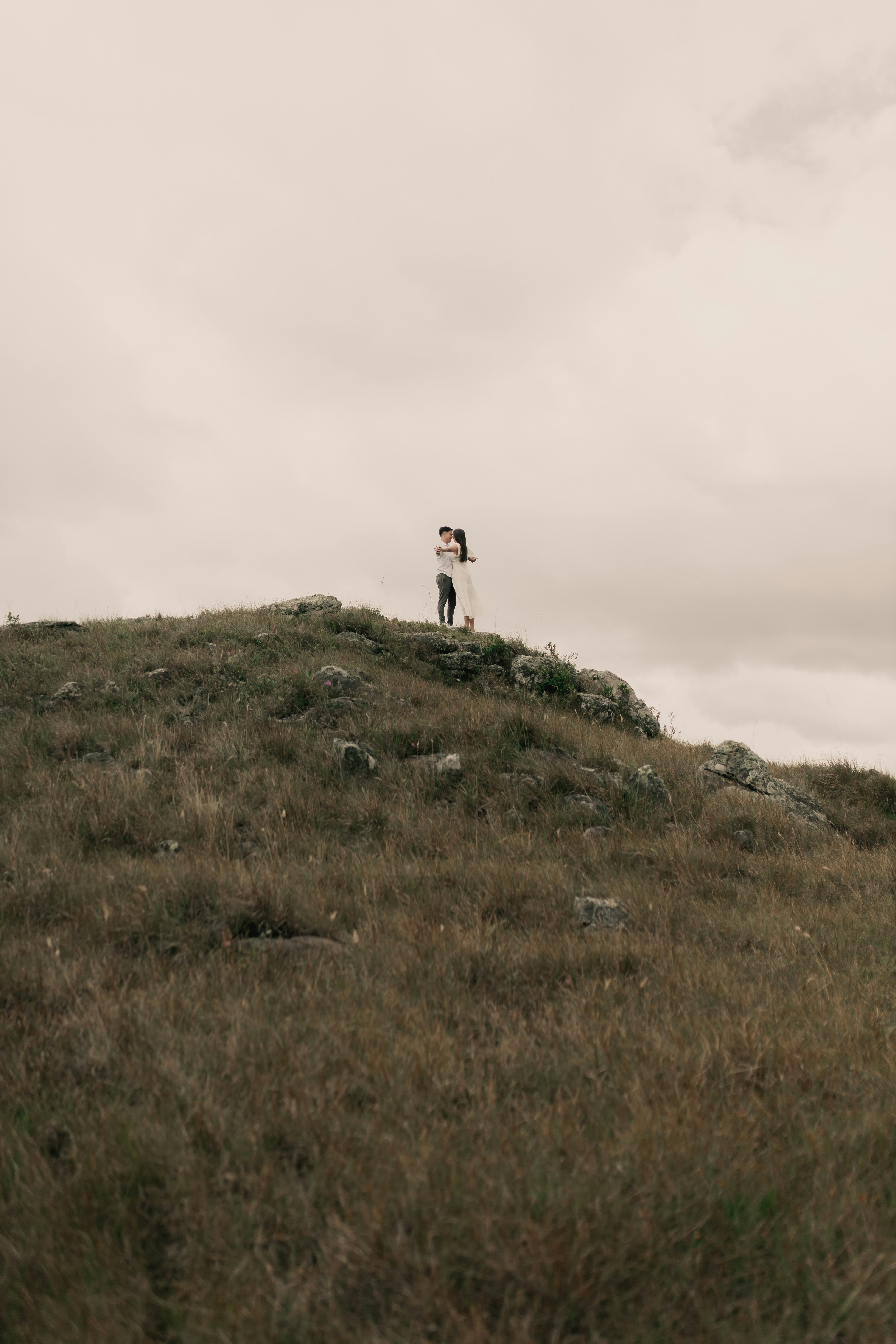 Photo by alexandermassph