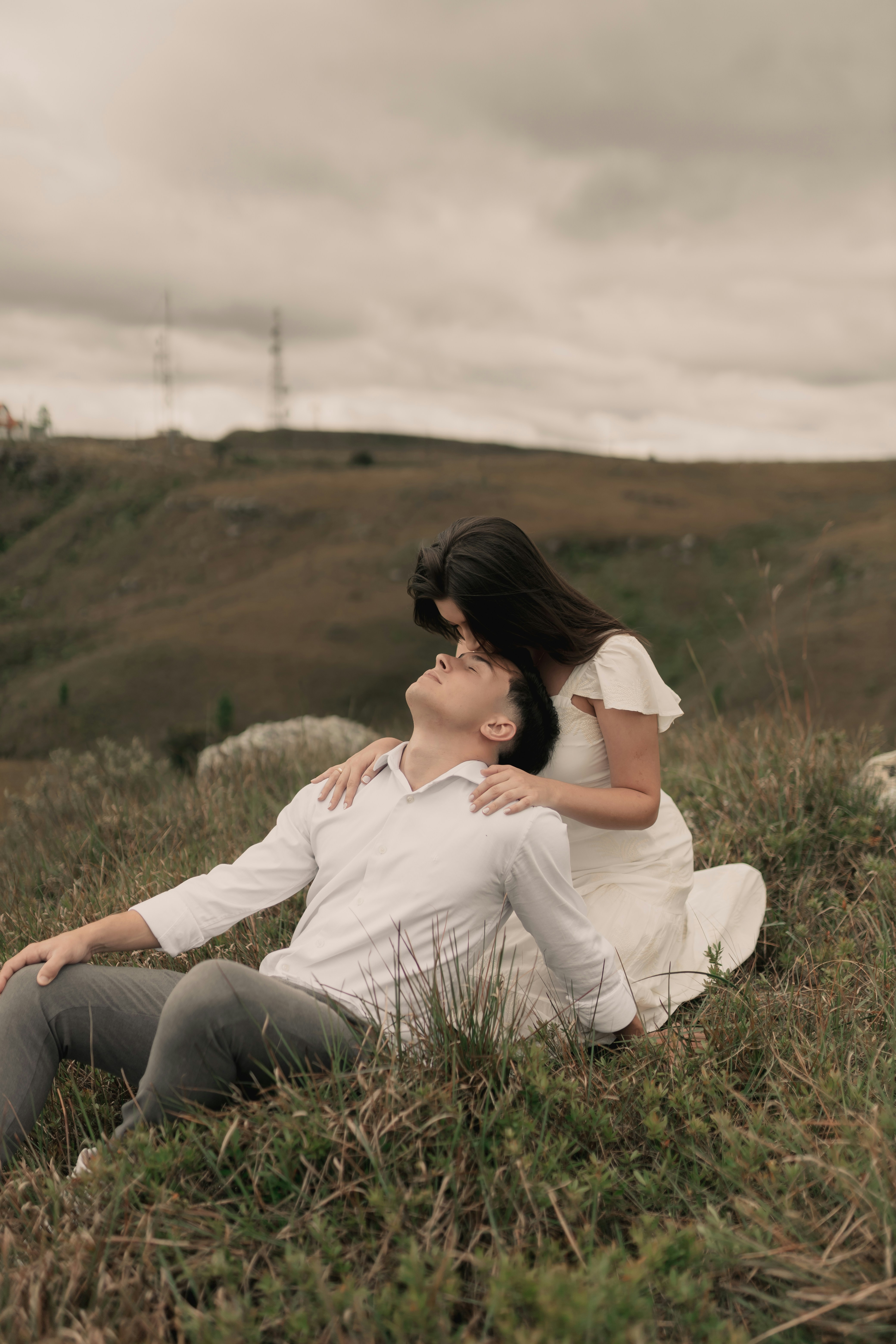 Photo by alexandermassph