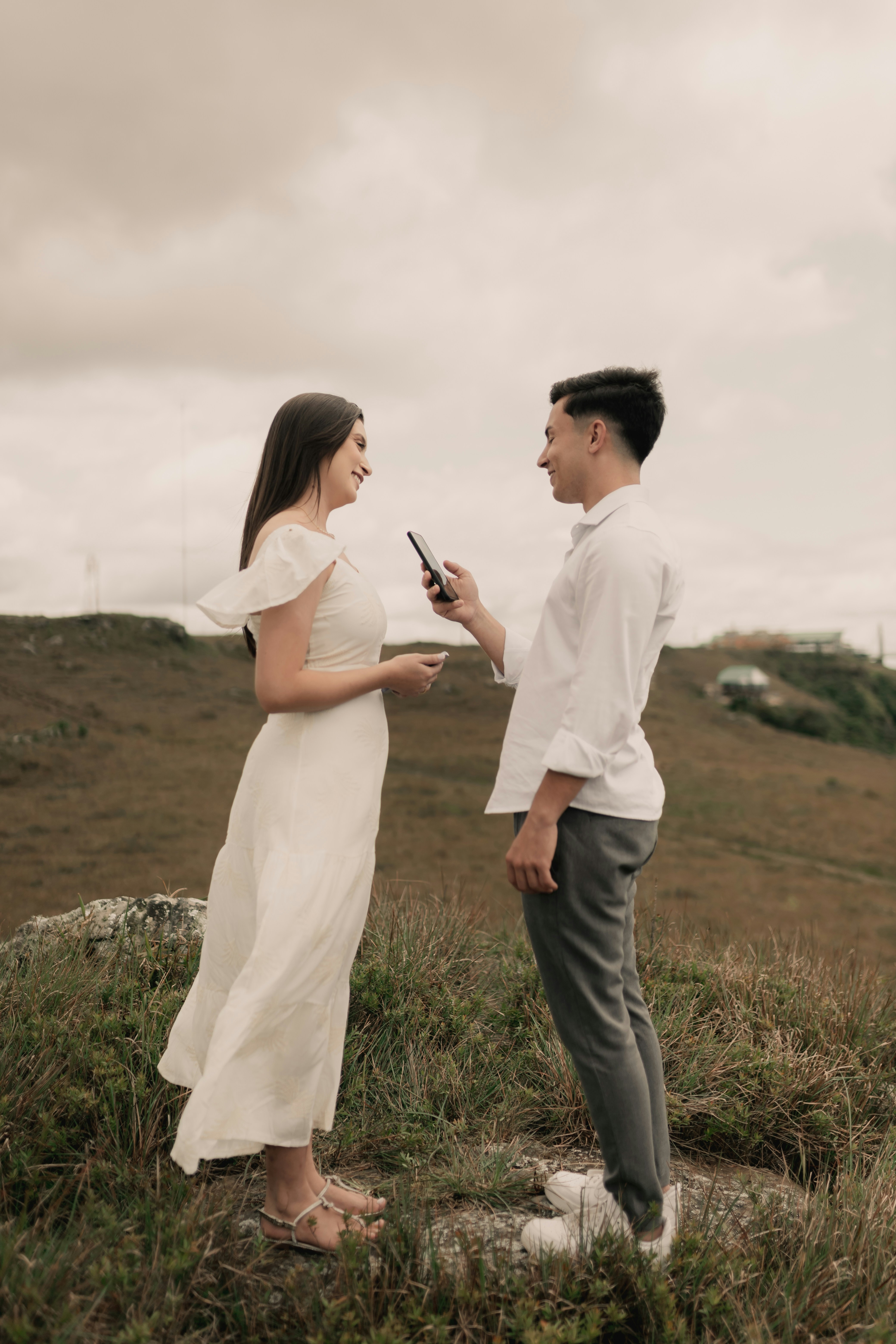 Photo by alexandermassph