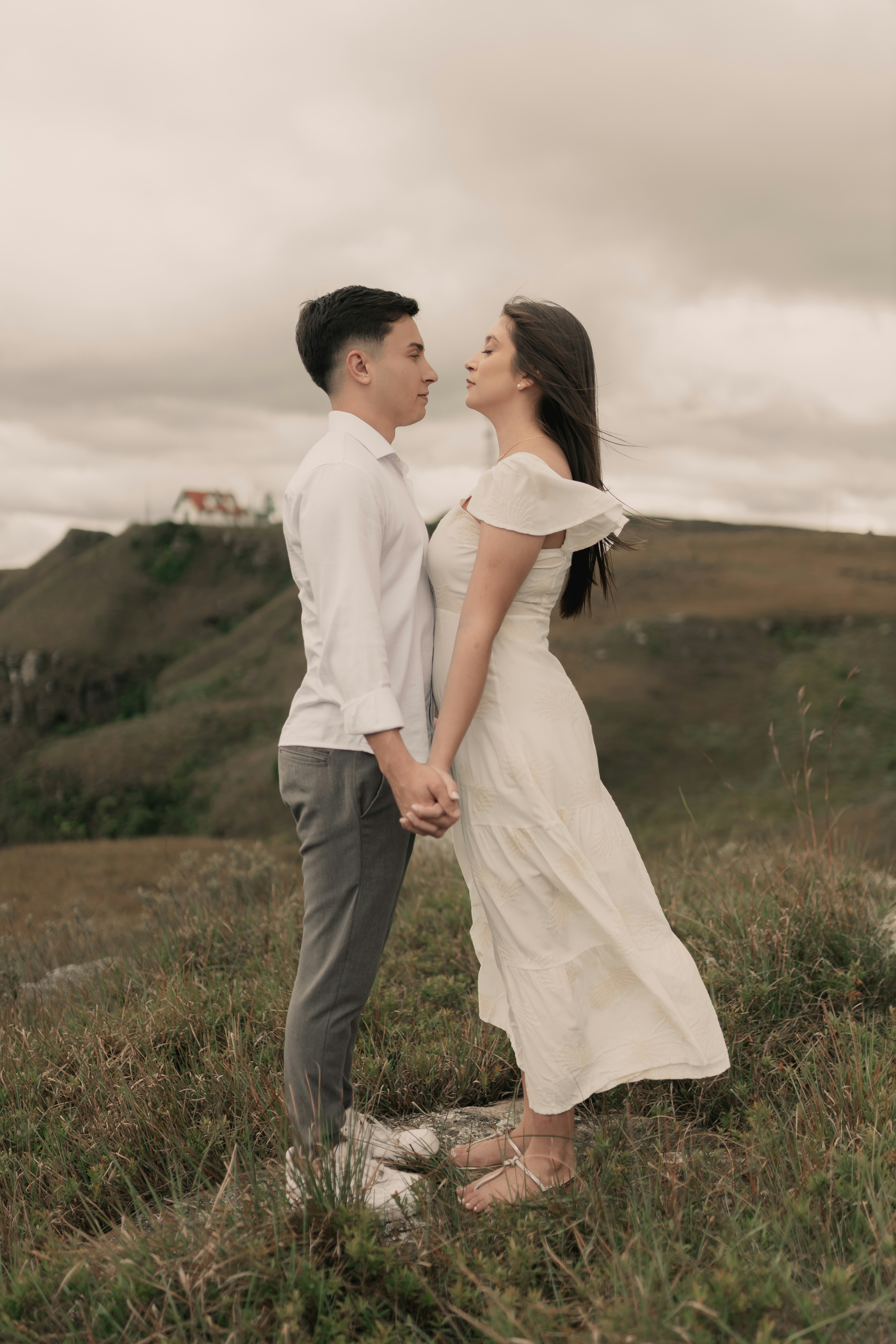 Photo by alexandermassph