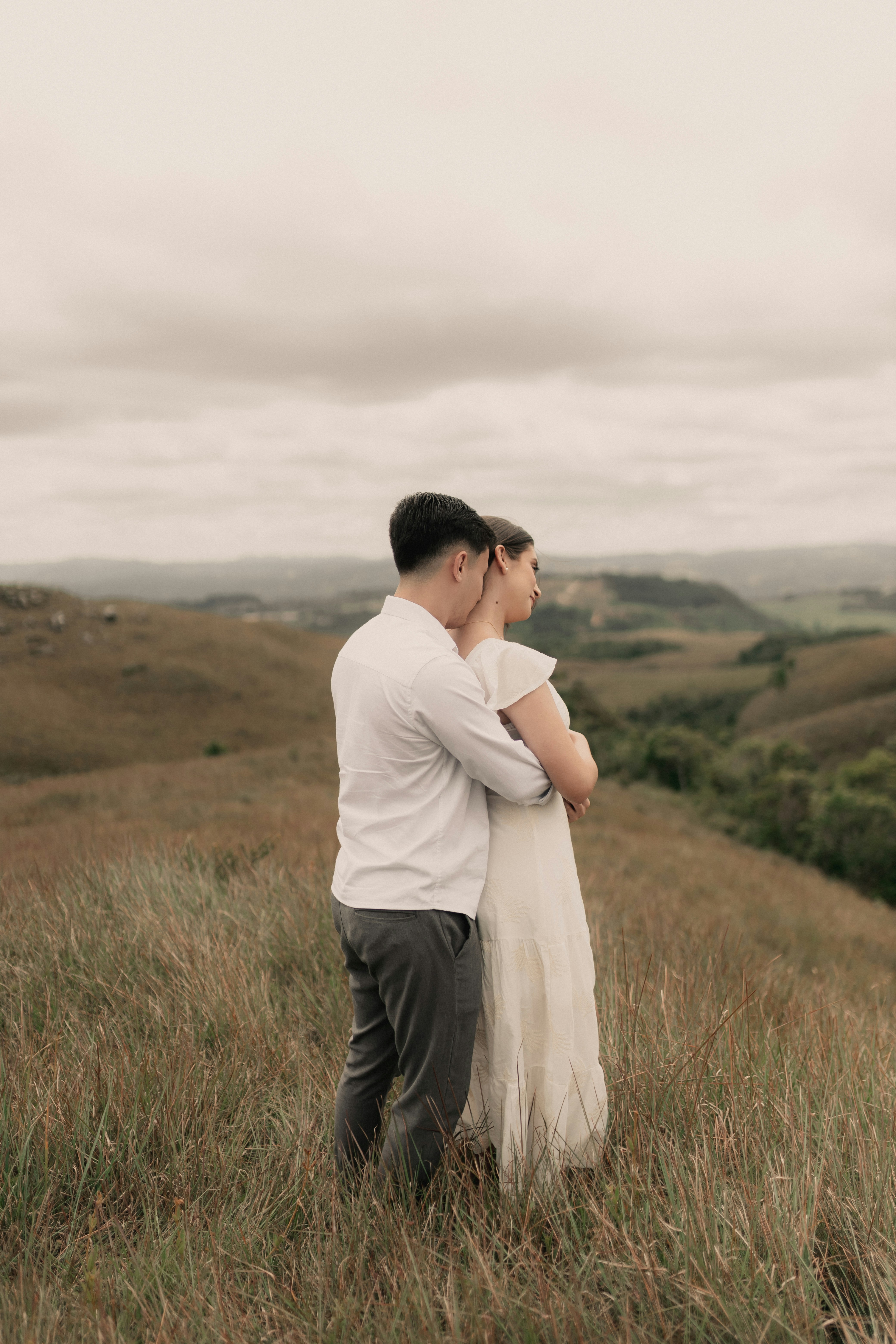 Photo by alexandermassph