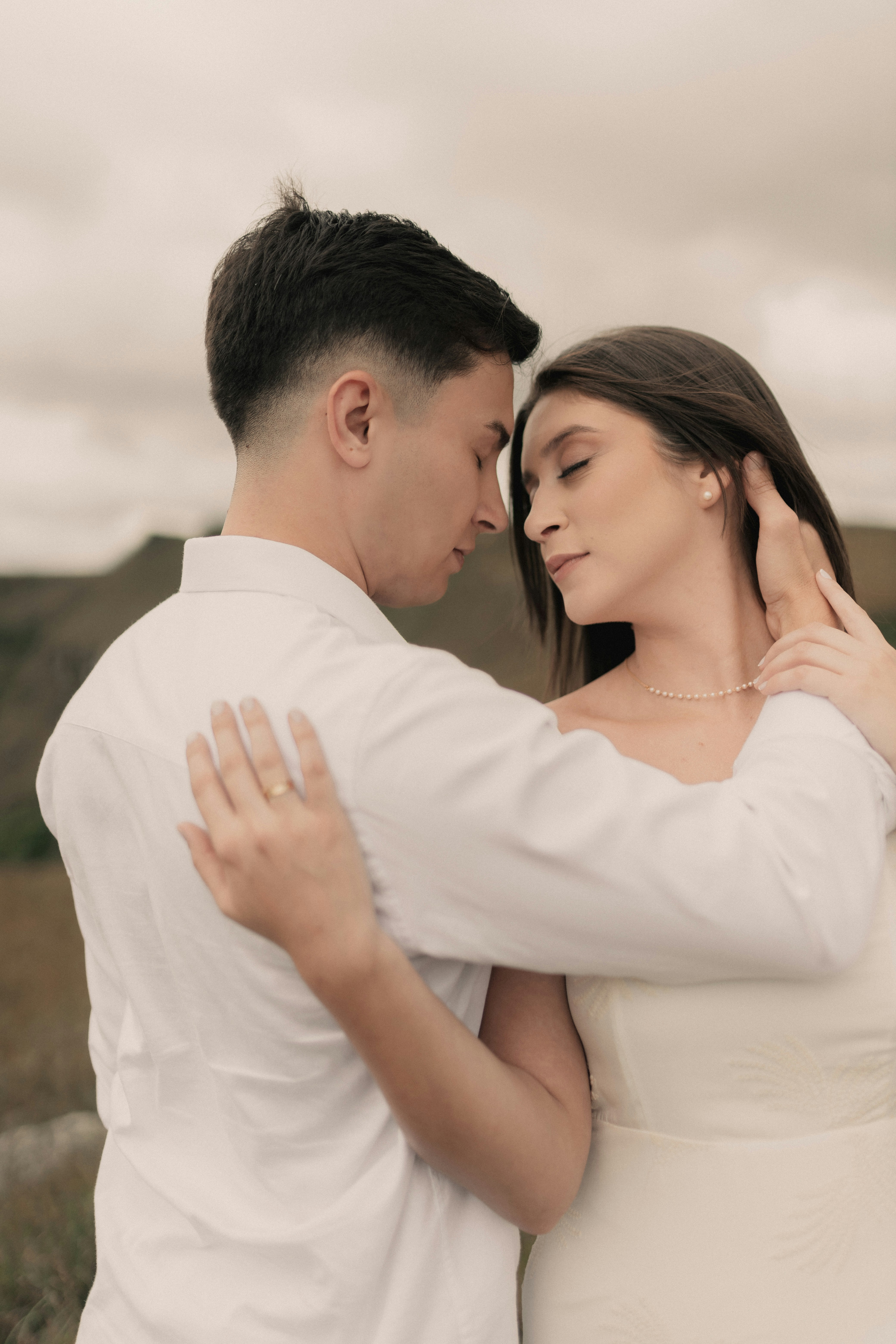 Photo by alexandermassph