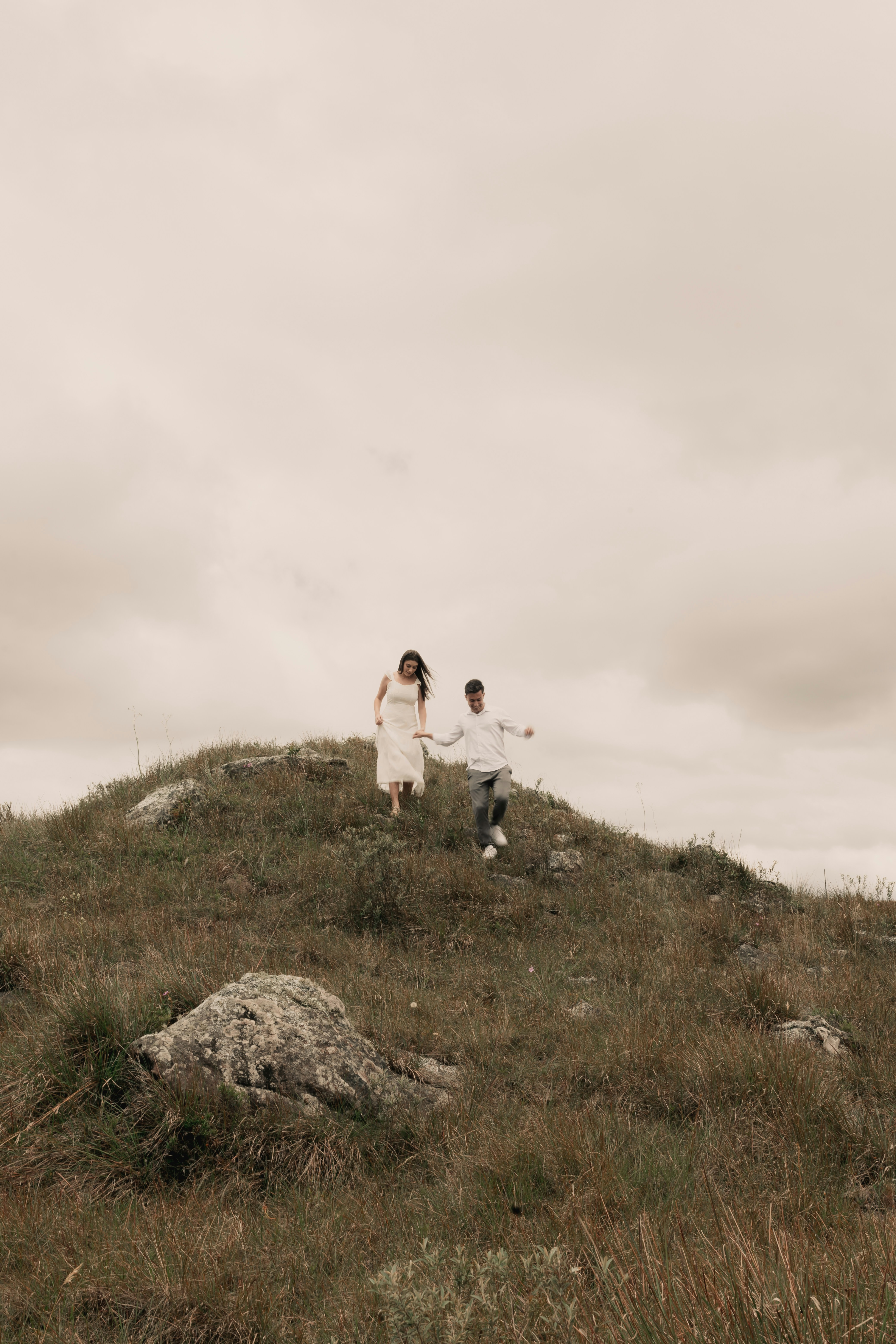 Photo by alexandermassph