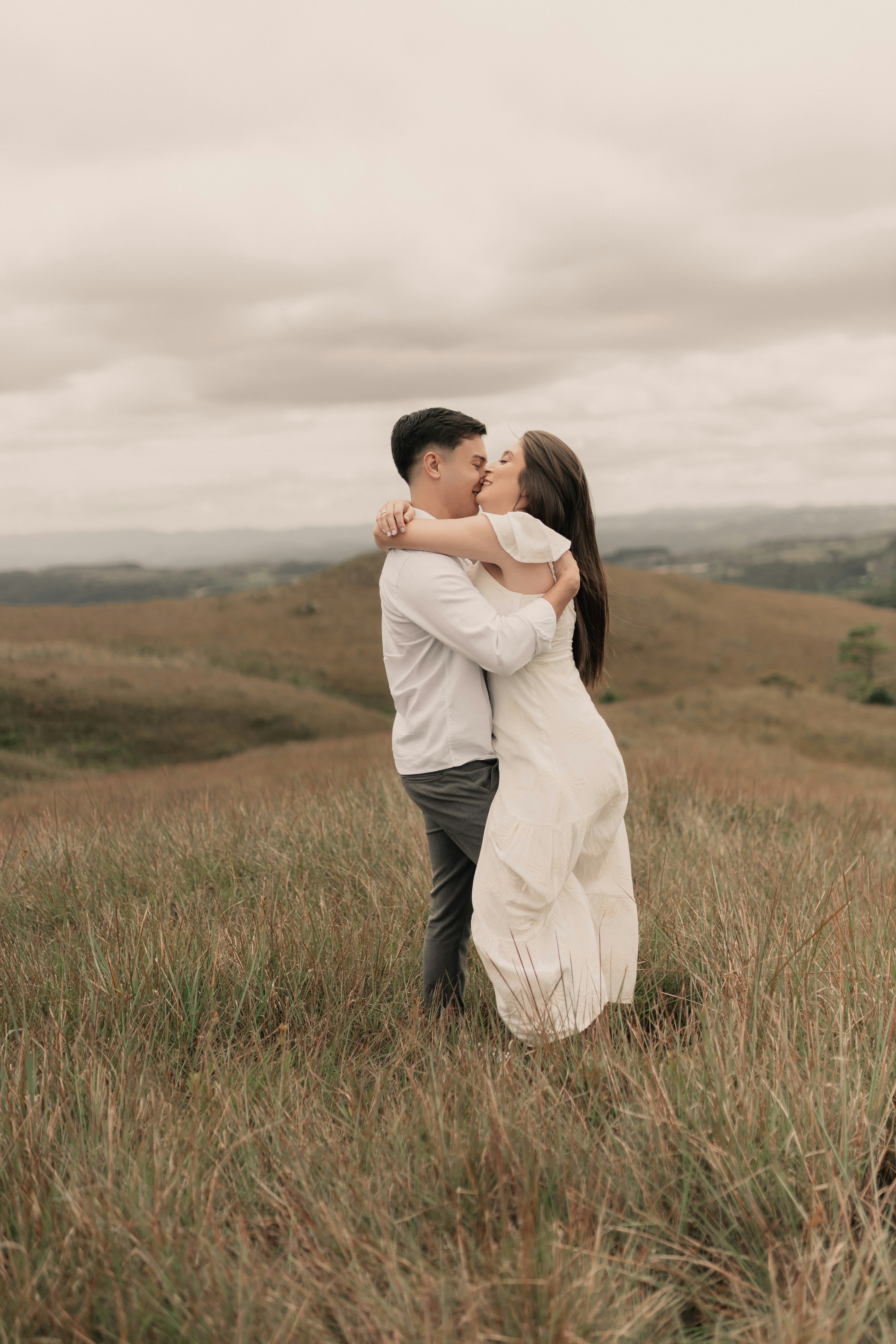 Photo by alexandermassph