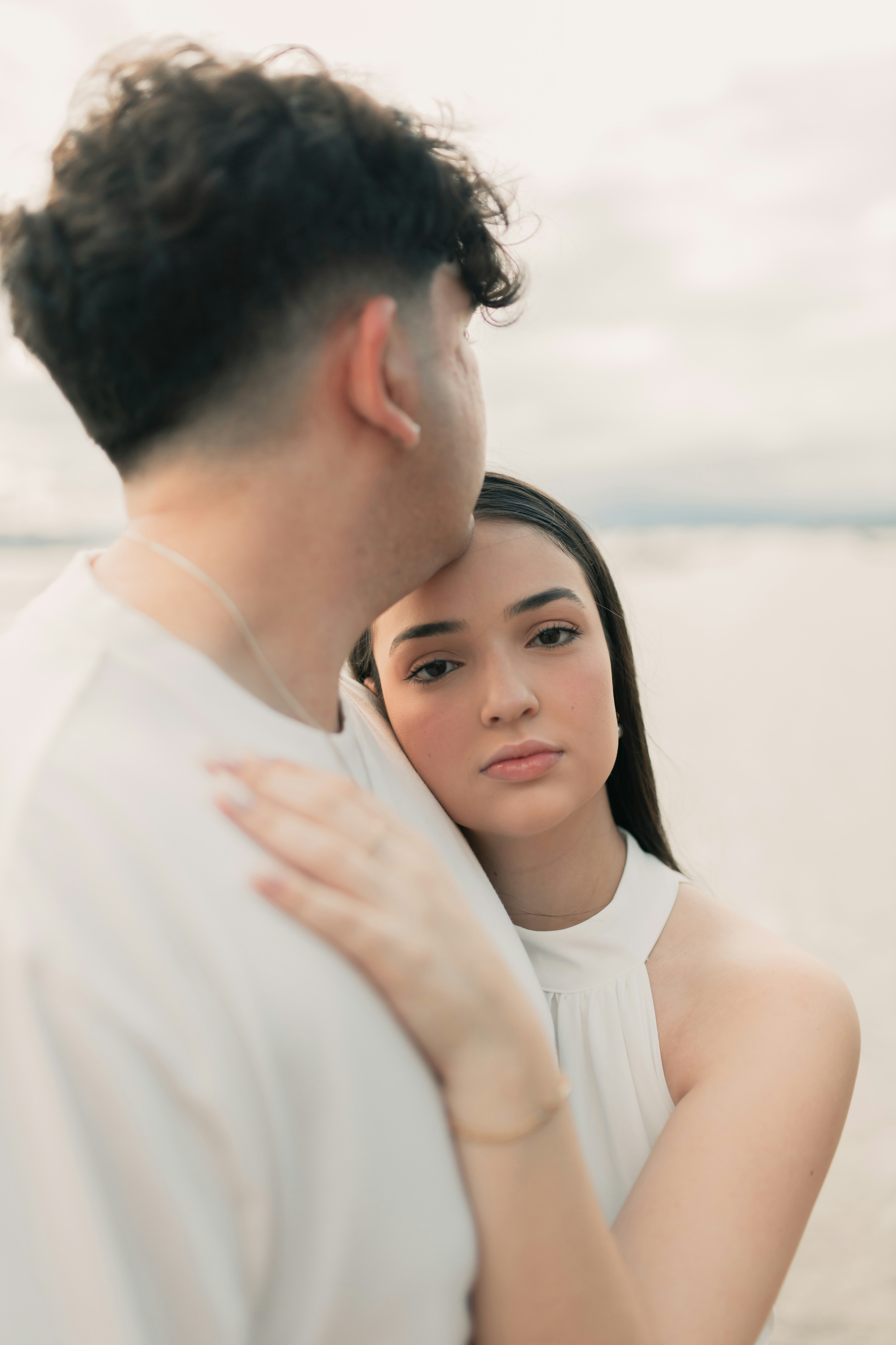 Photo by alexandermassph