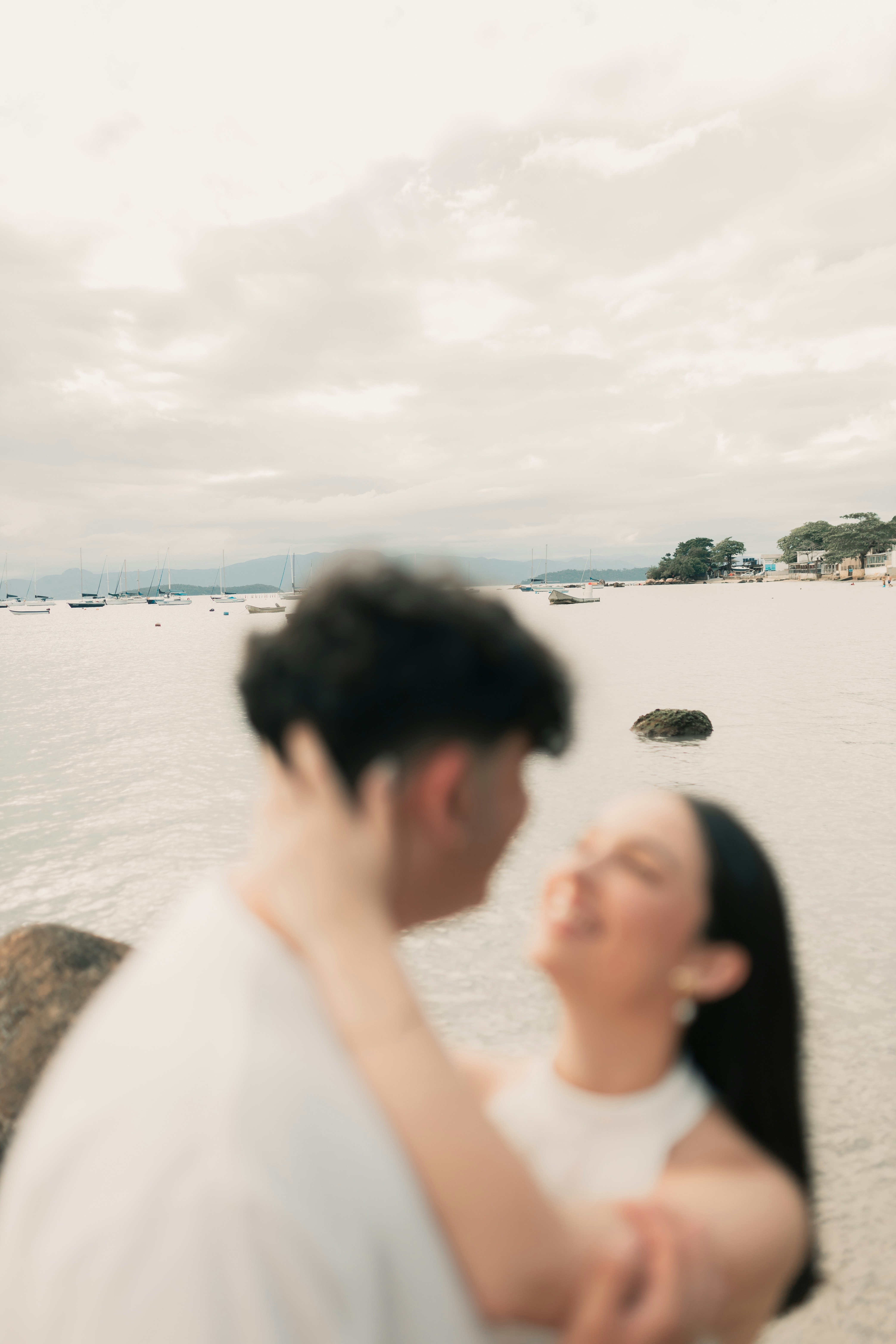 Photo by alexandermassph