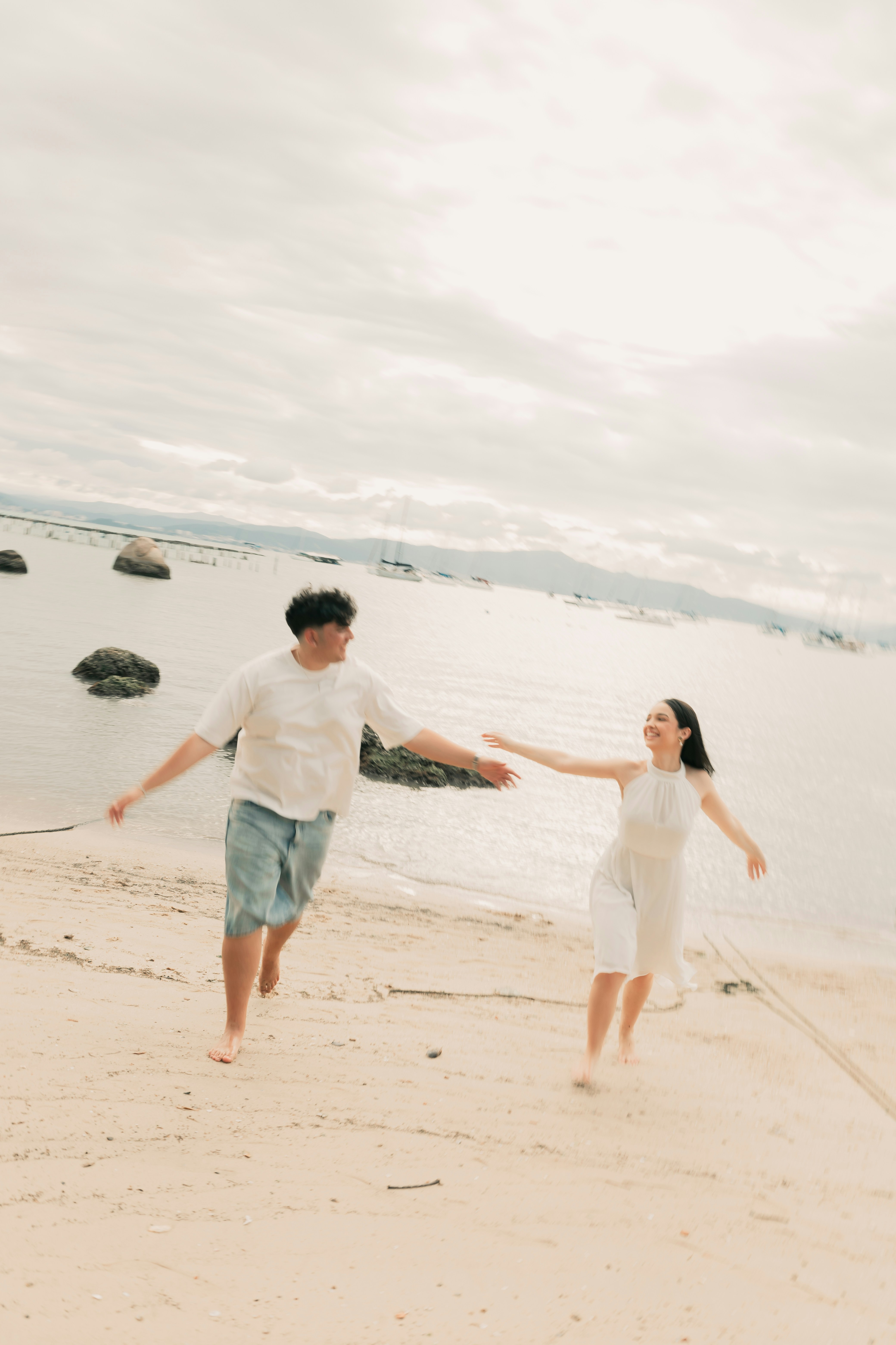 Photo by alexandermassph