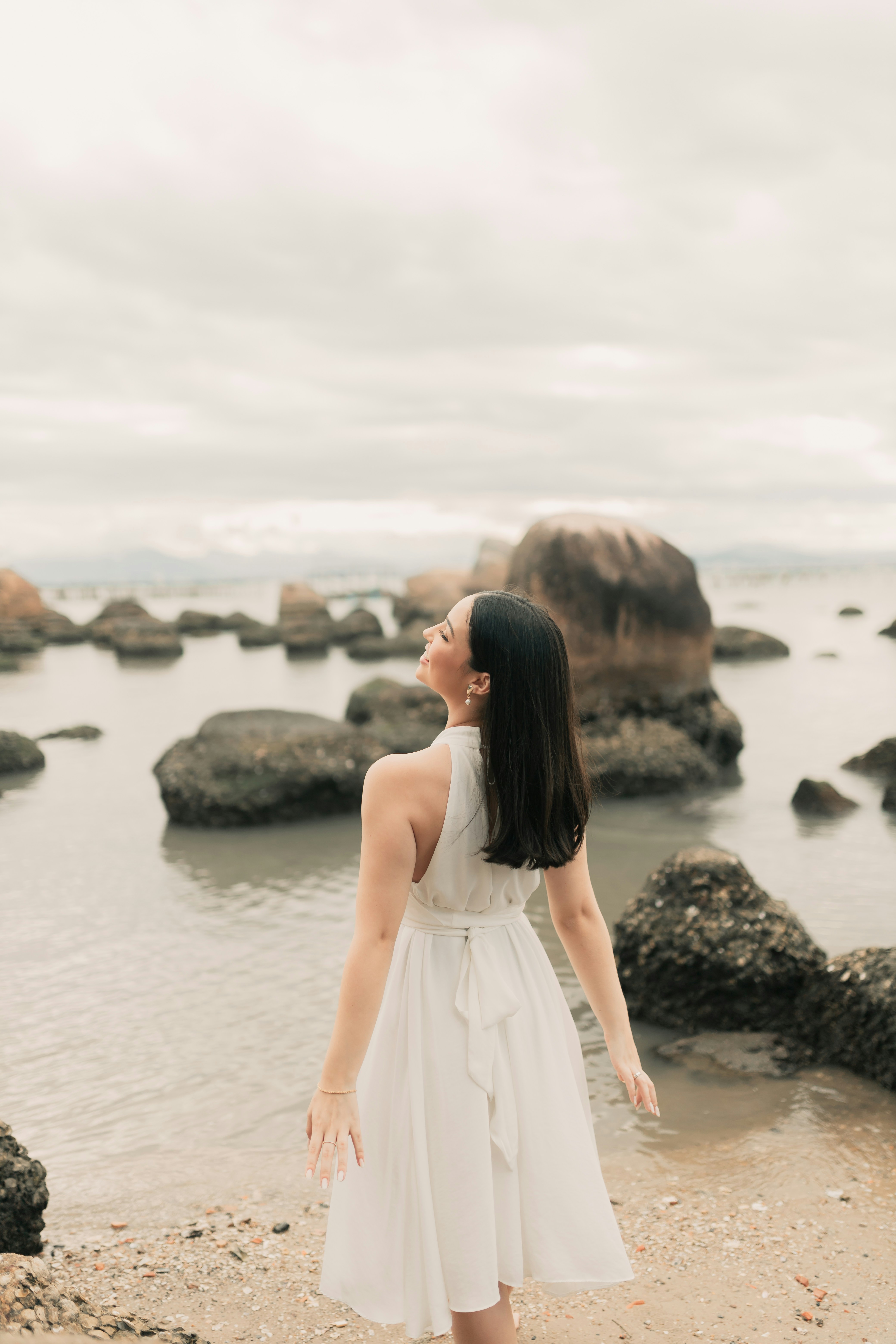 Photo by alexandermassph