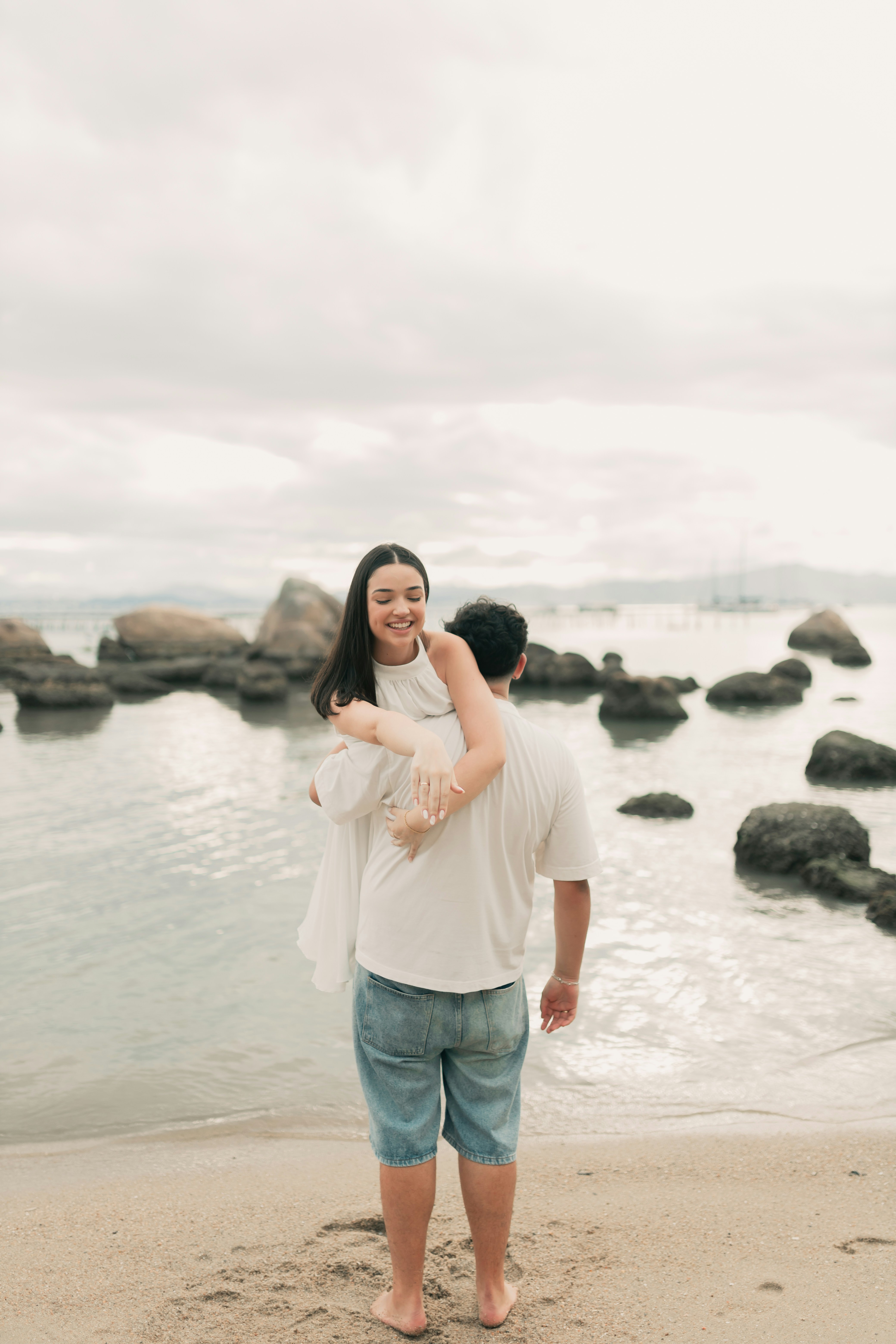 Photo by alexandermassph