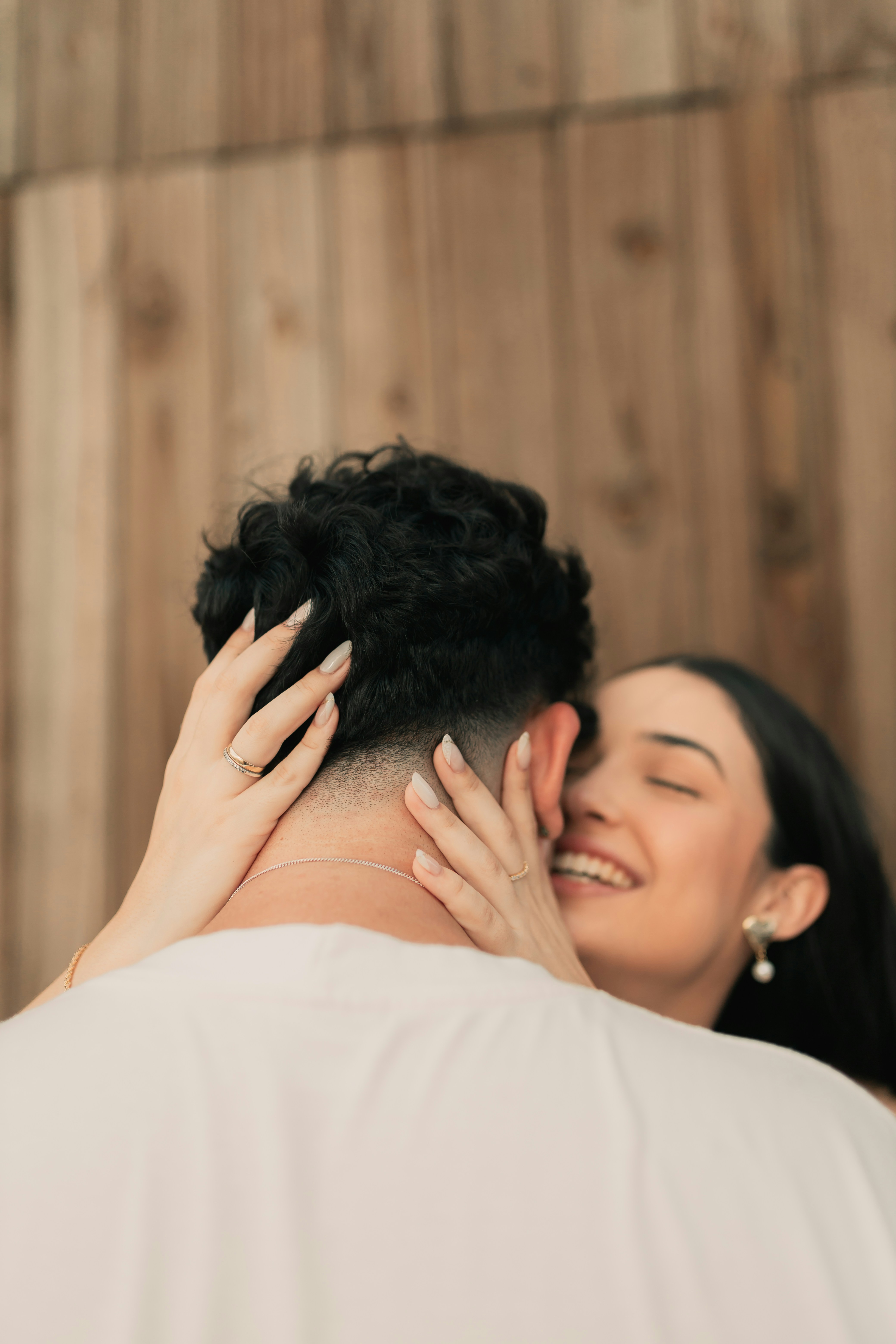 Photo by alexandermassph