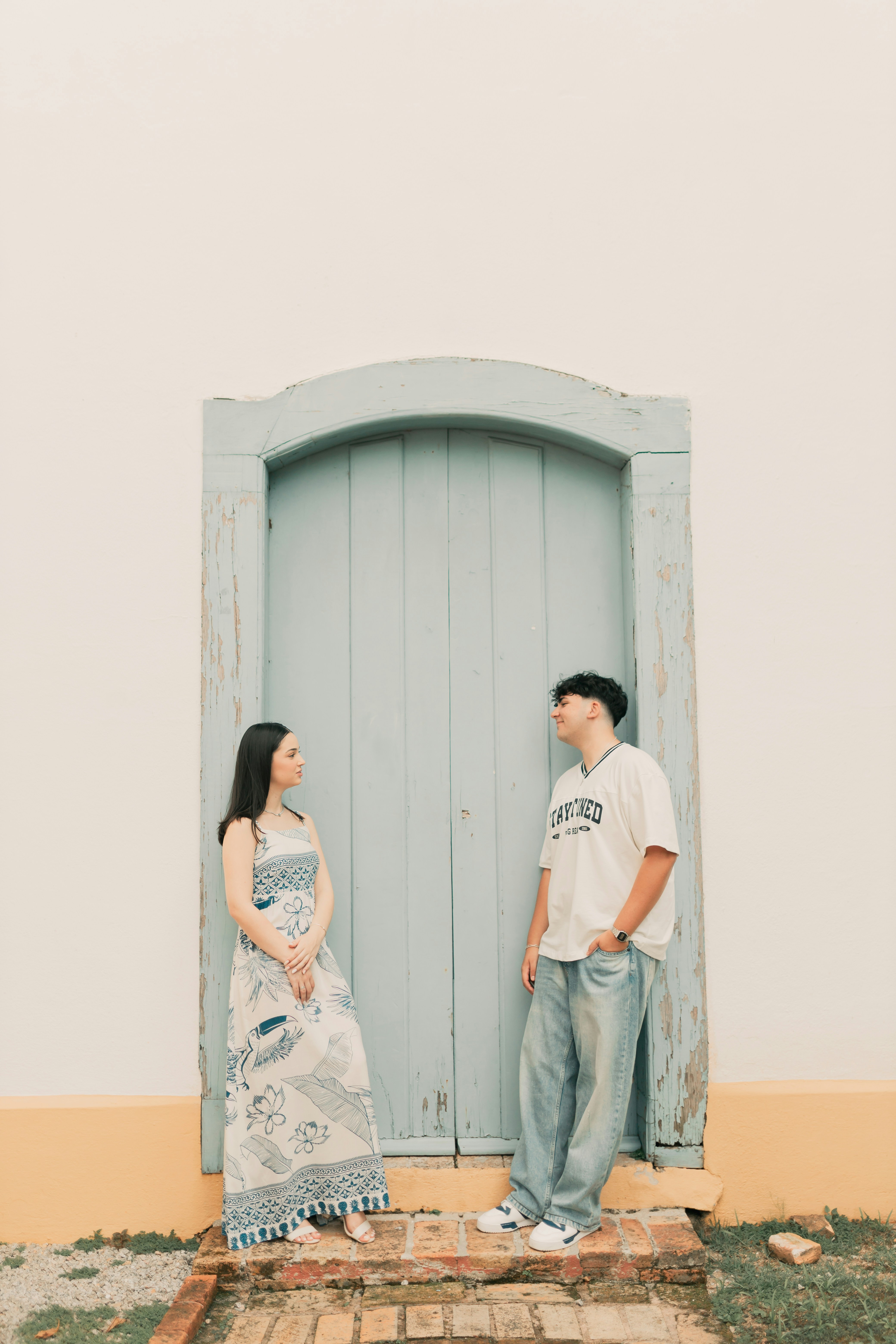 Photo by alexandermassph