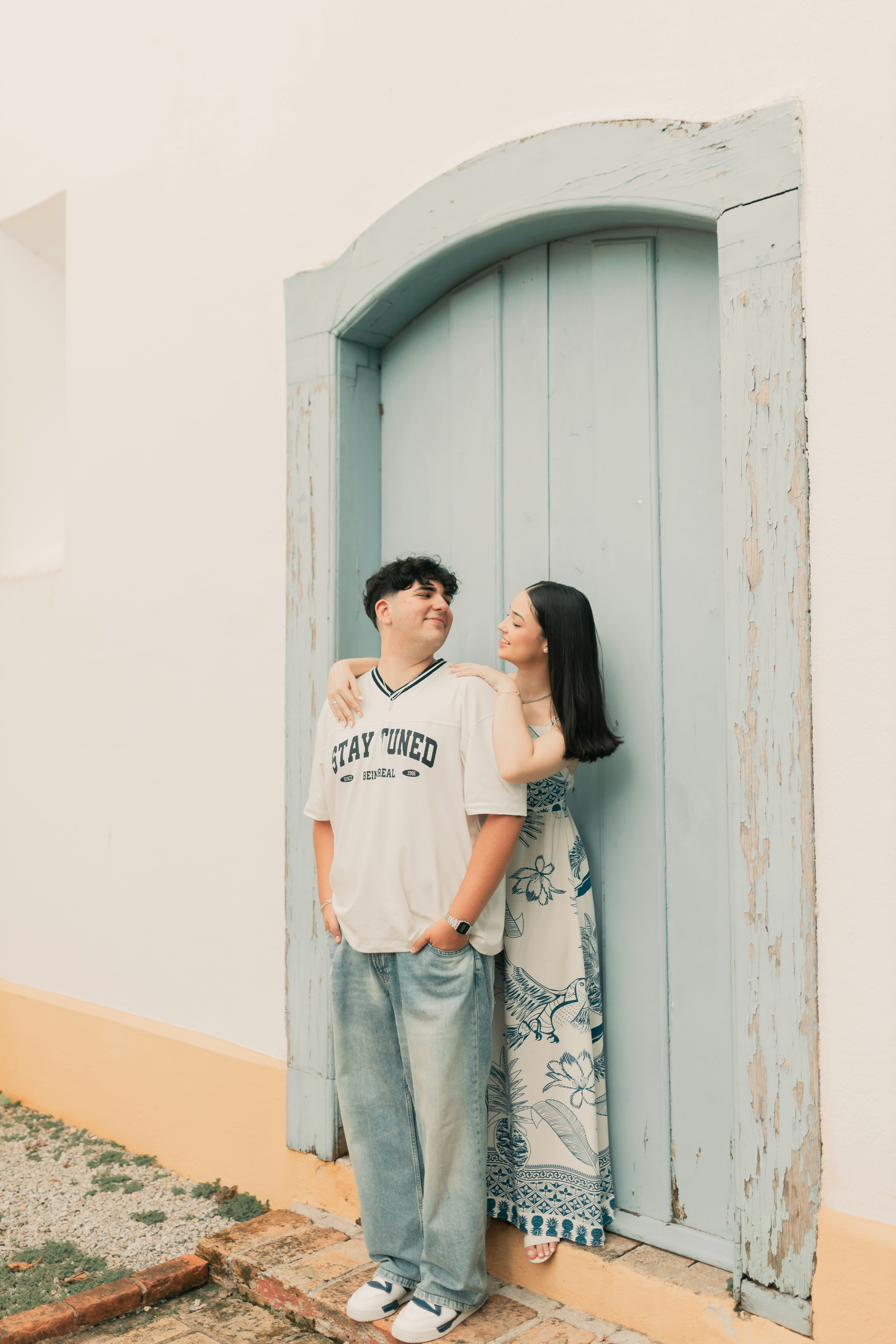 Photo by alexandermassph