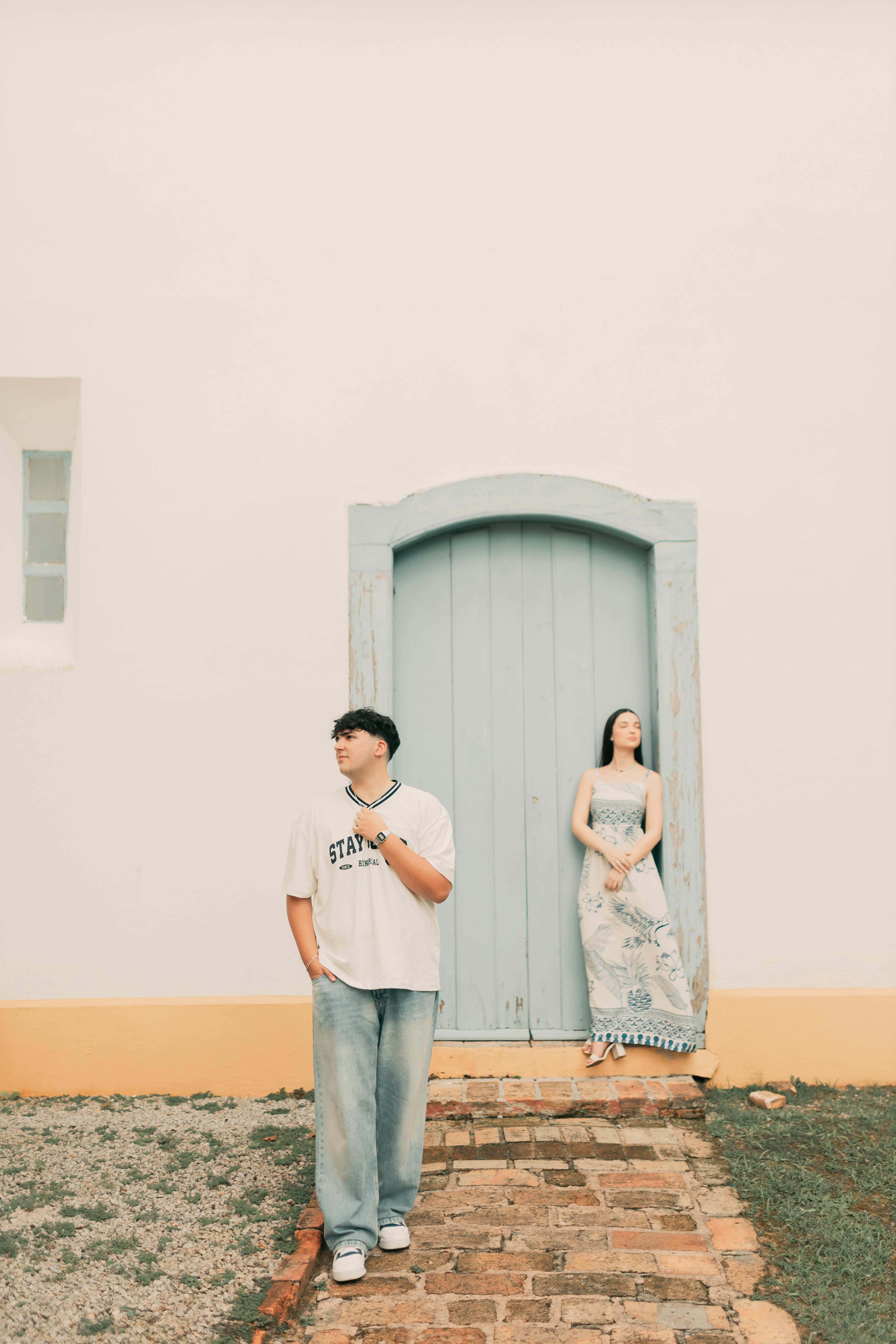 Photo by alexandermassph