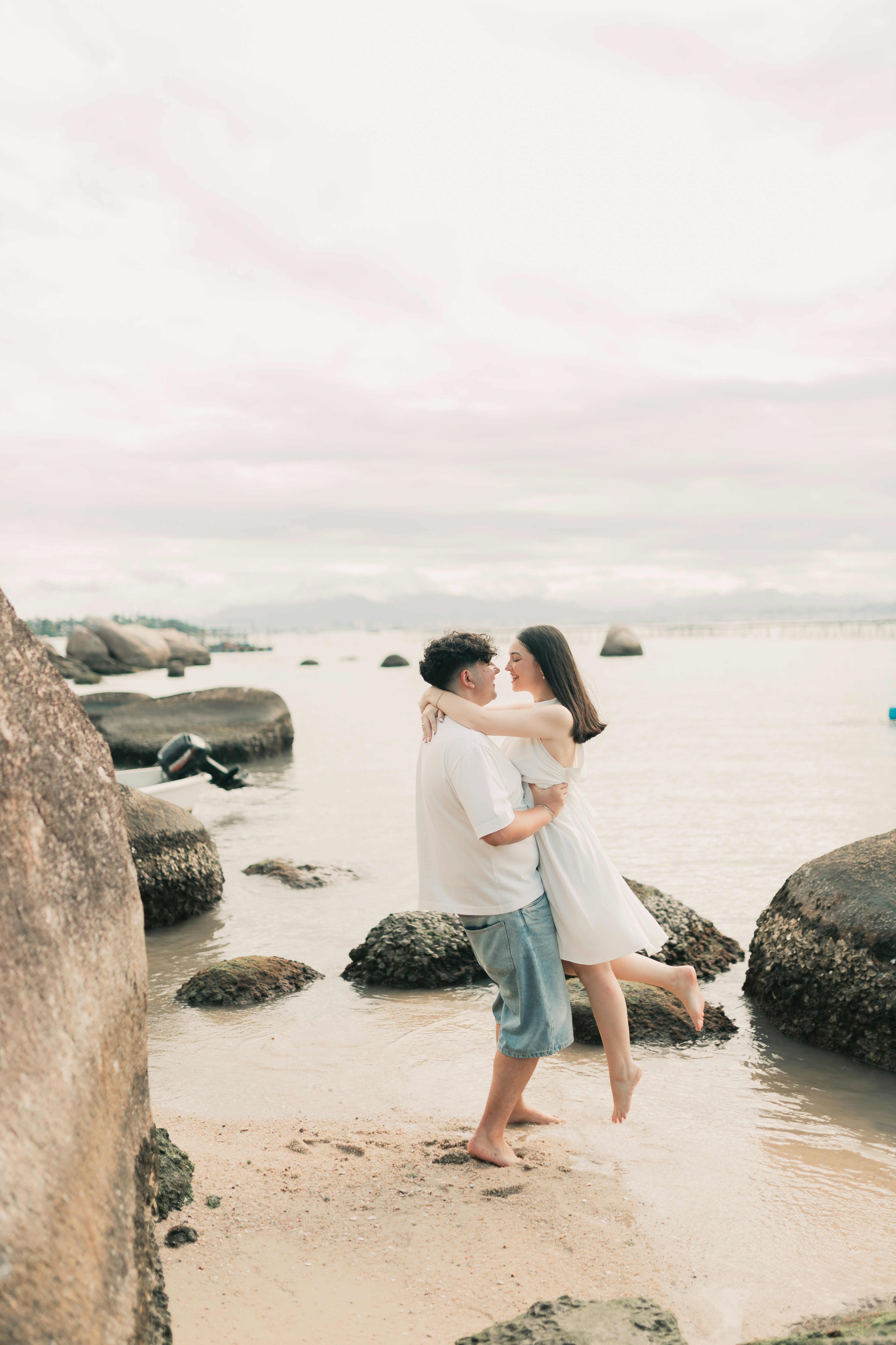 Photo by alexandermassph