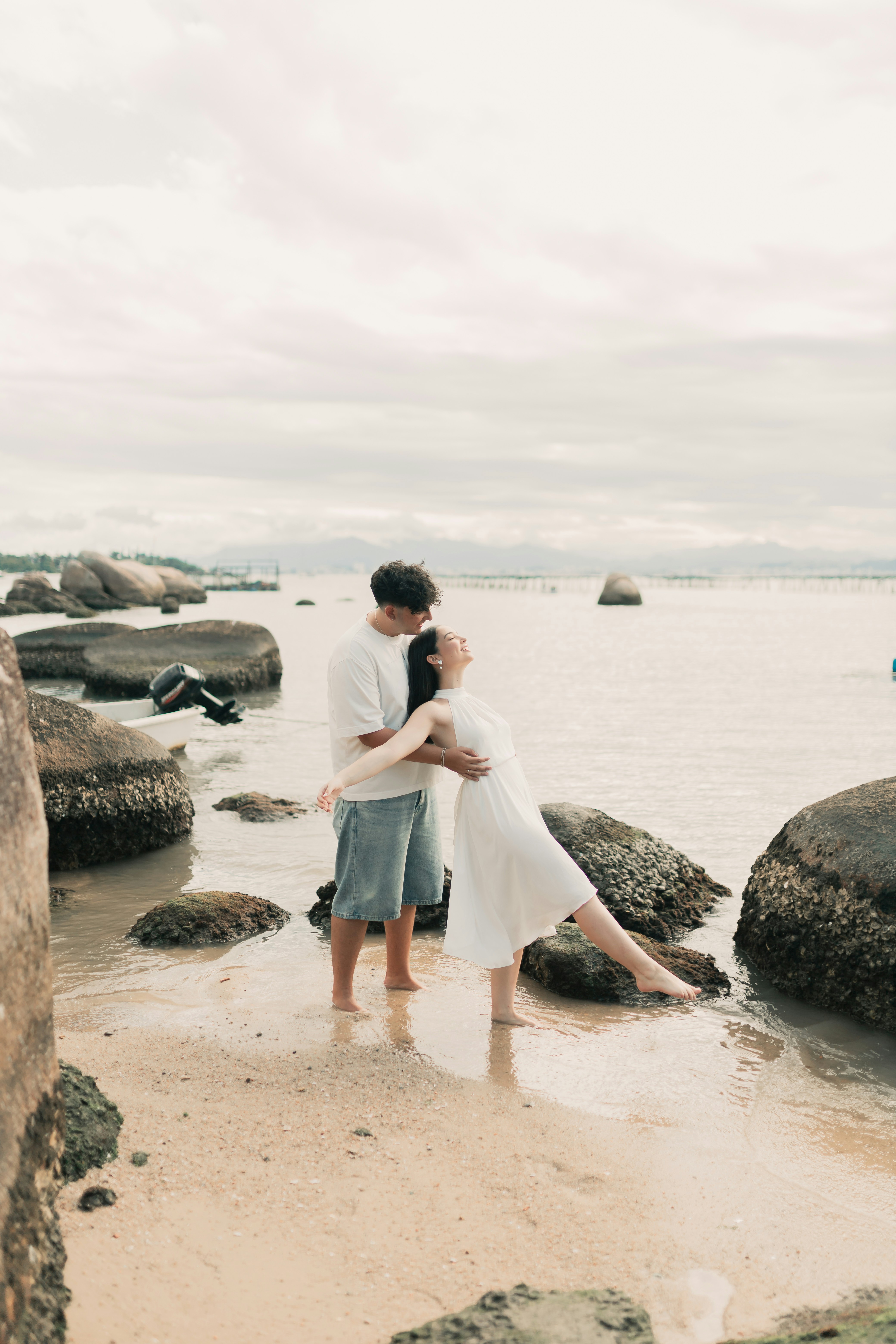 Photo by alexandermassph